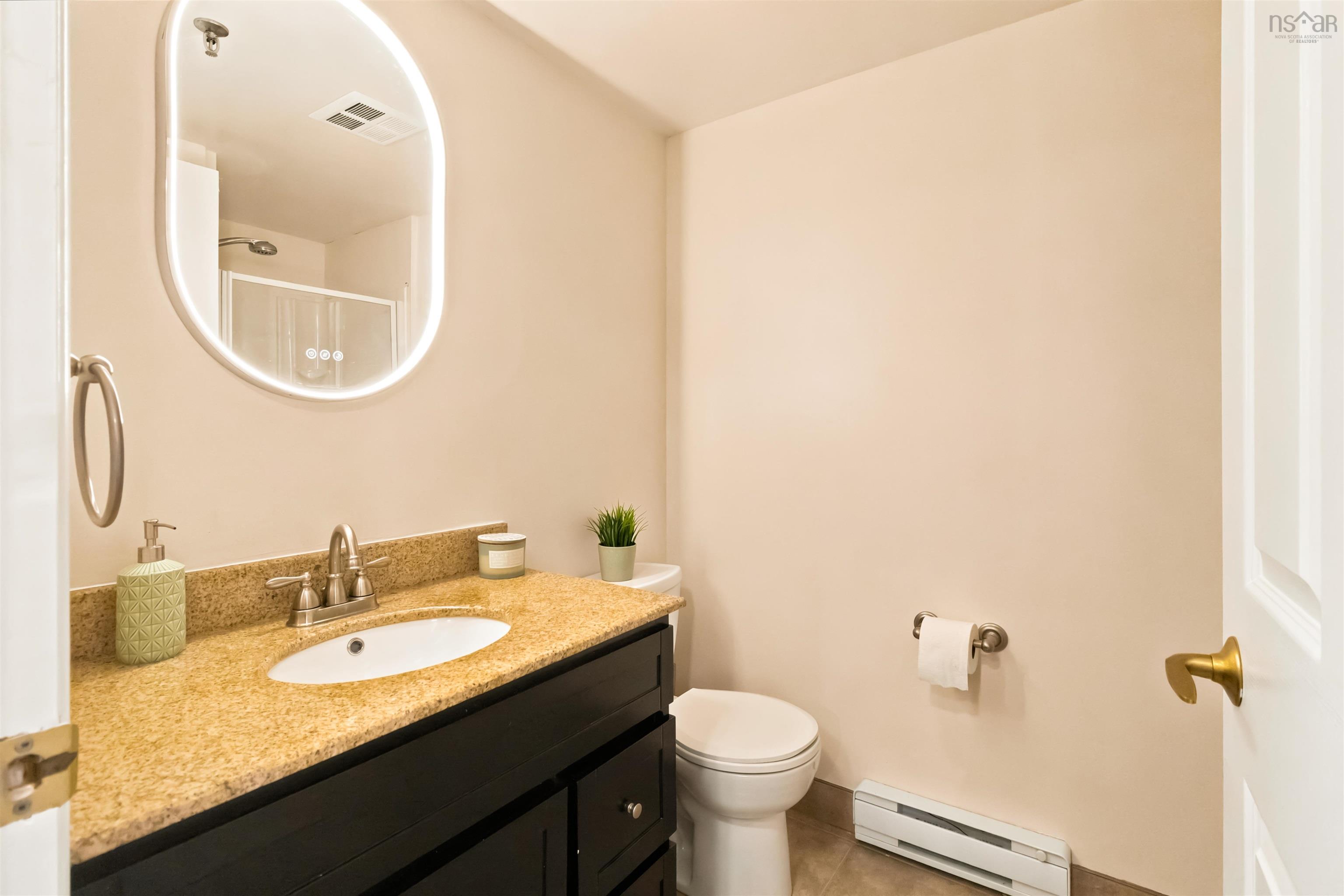 810 30 Brookdale Crescent, Dartmouth, NS (MLS 202622117)