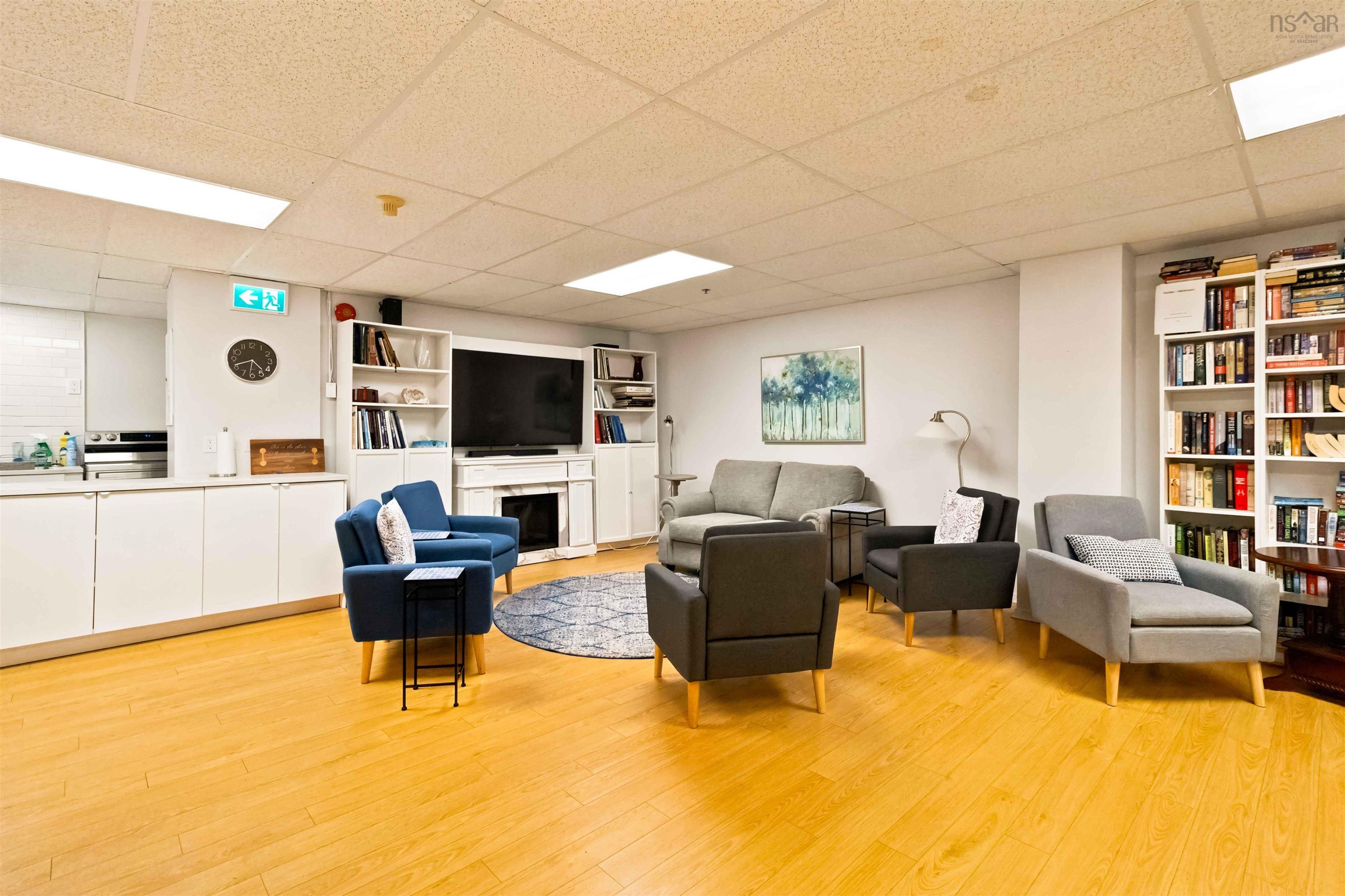 810 30 Brookdale Crescent, Dartmouth, NS (MLS 202622117)