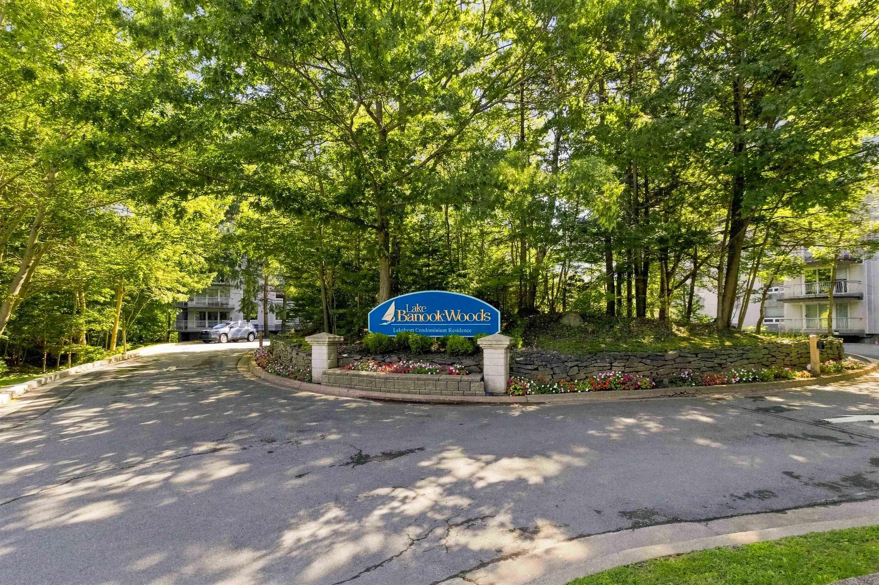 810 30 Brookdale Crescent, Dartmouth, NS (MLS 202622117)