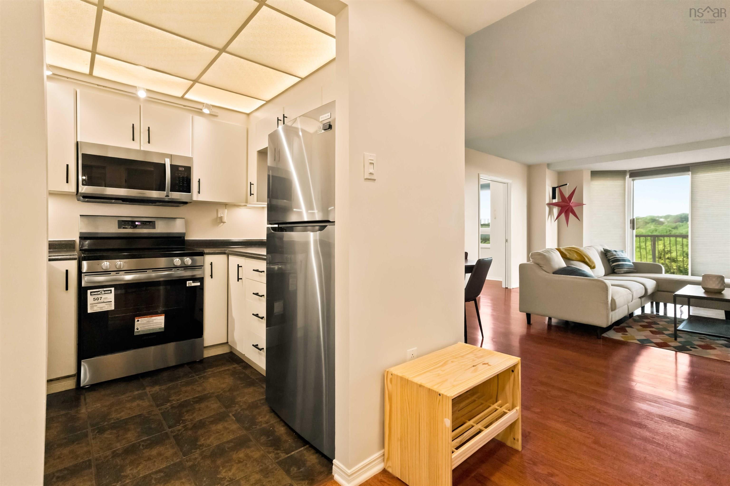 810 30 Brookdale Crescent, Dartmouth, NS (MLS 202622117)