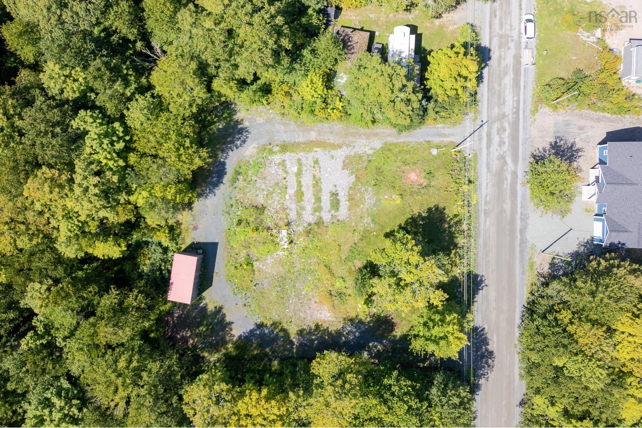 107 Westchester Road, Sutherland Lake, NS (MLS 202622120)