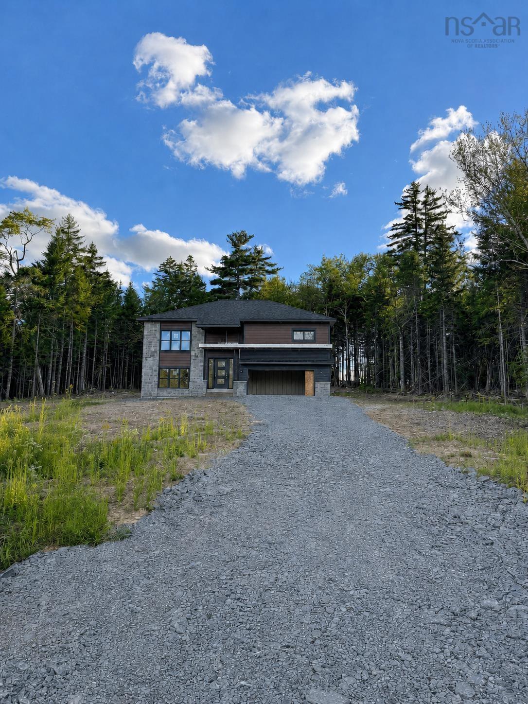 86 Bondi Drive, Middle Sackville, NS (MLS® 202622126)