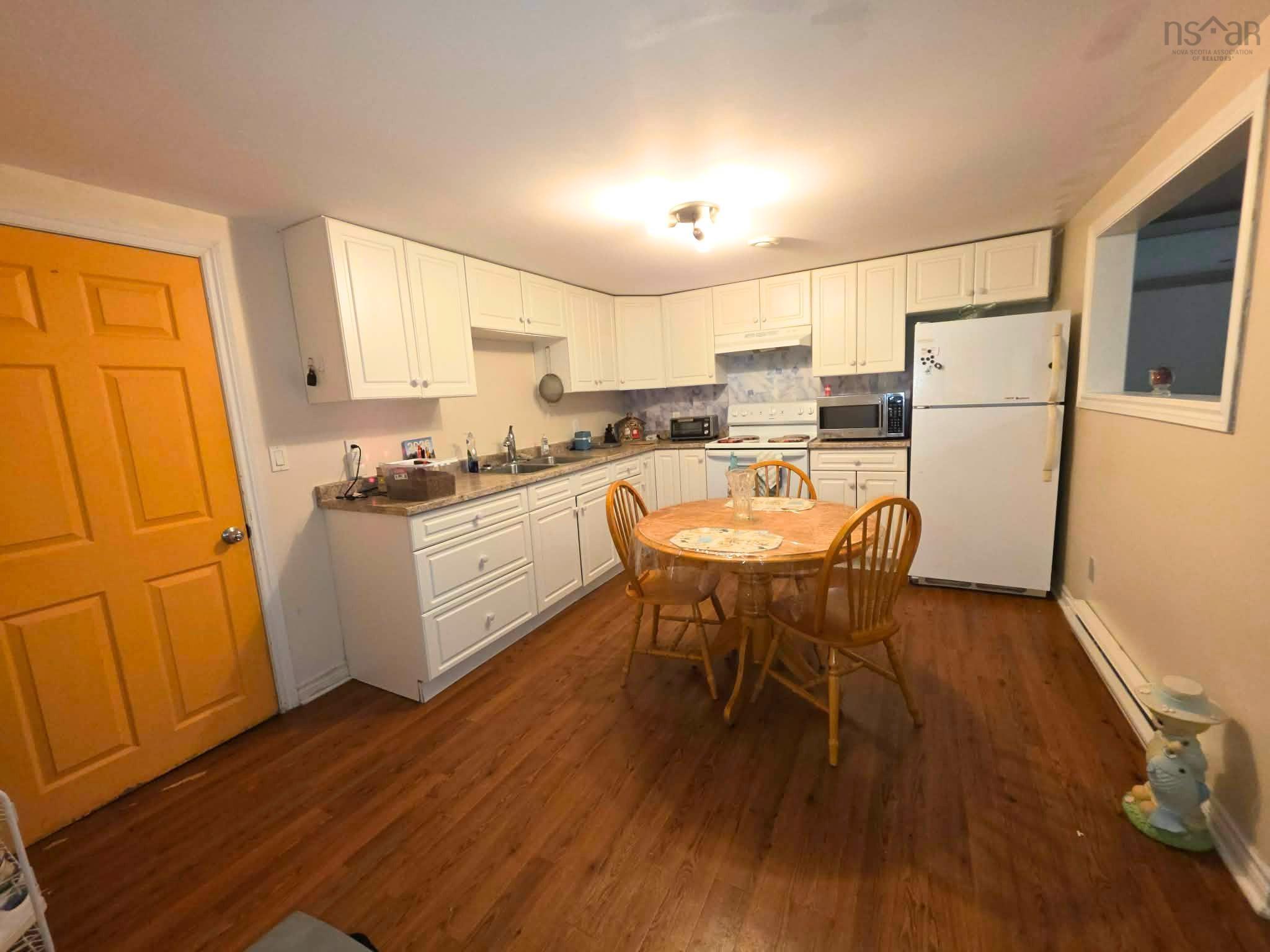 $259,000.00: 135 Monteith Avenue, Westmount