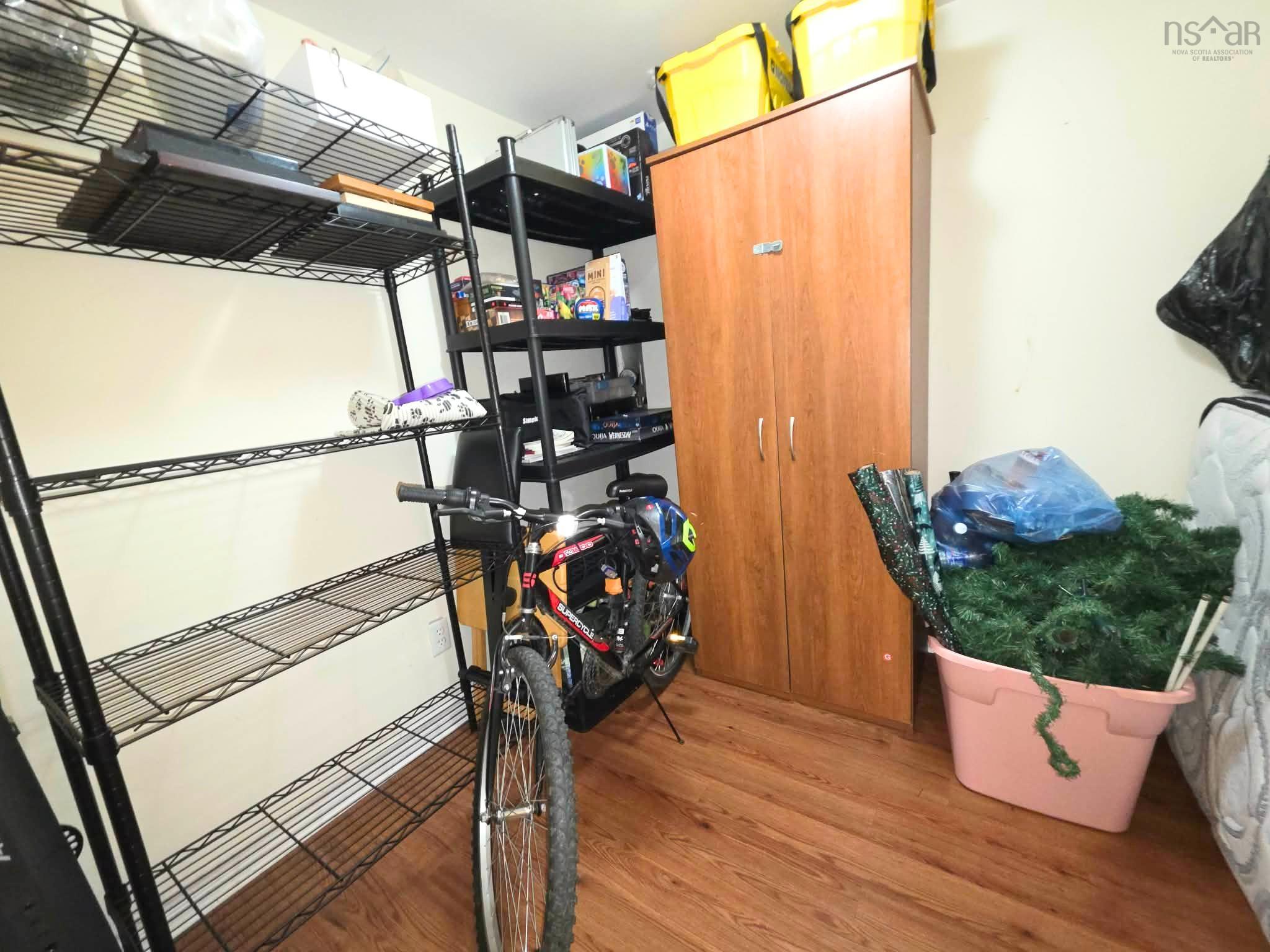 $259,000.00: 135 Monteith Avenue, Westmount