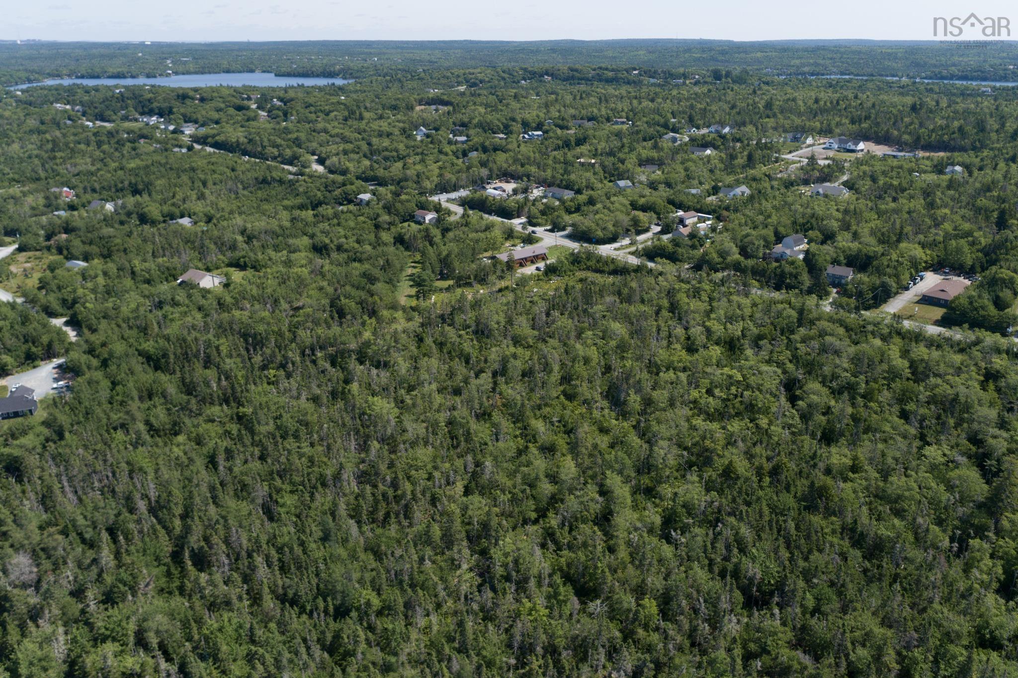 $99,900.00: Lot 1 No 333 Highway, Hatchet Lake