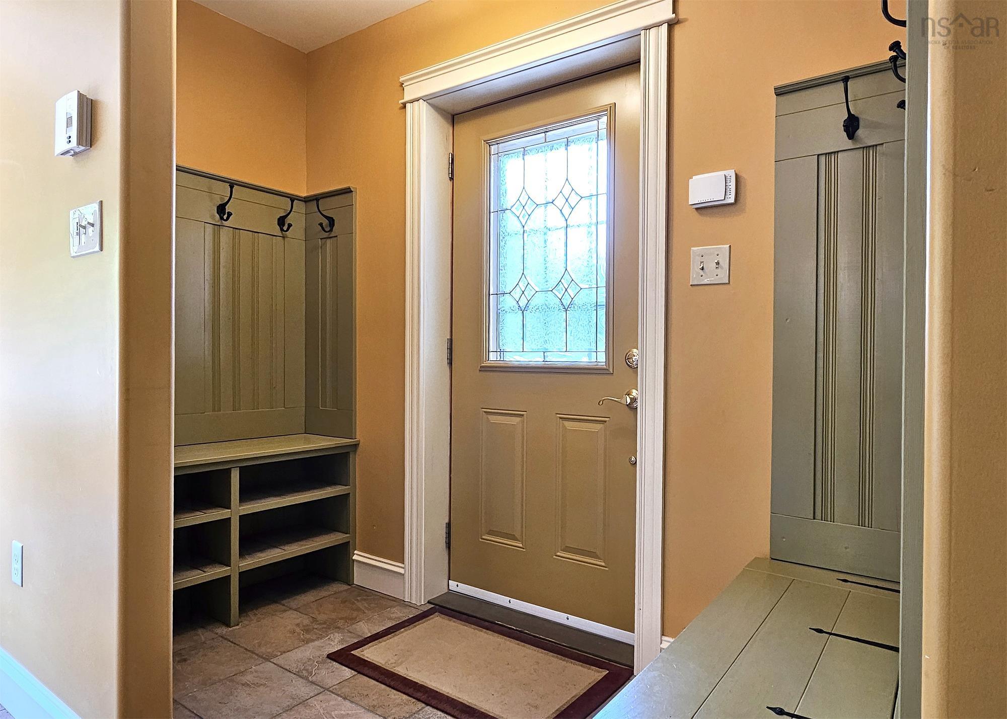 $499,000.00: 24 Chapel Street, Annapolis Royal