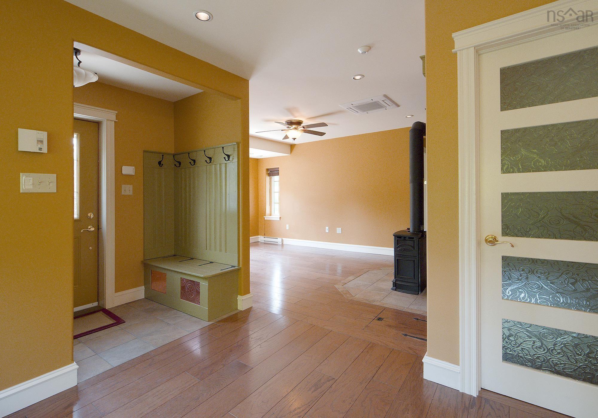 $499,000.00: 24 Chapel Street, Annapolis Royal