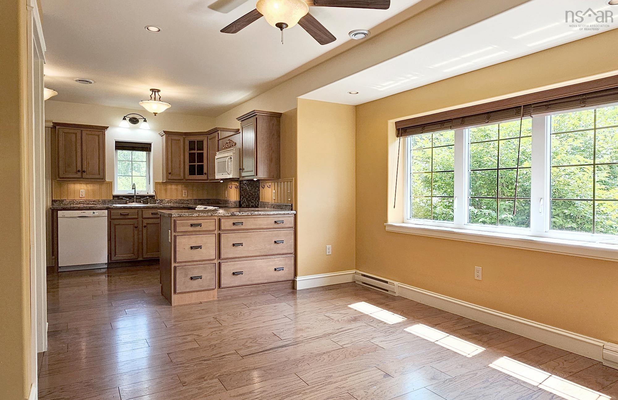 $499,000.00: 24 Chapel Street, Annapolis Royal