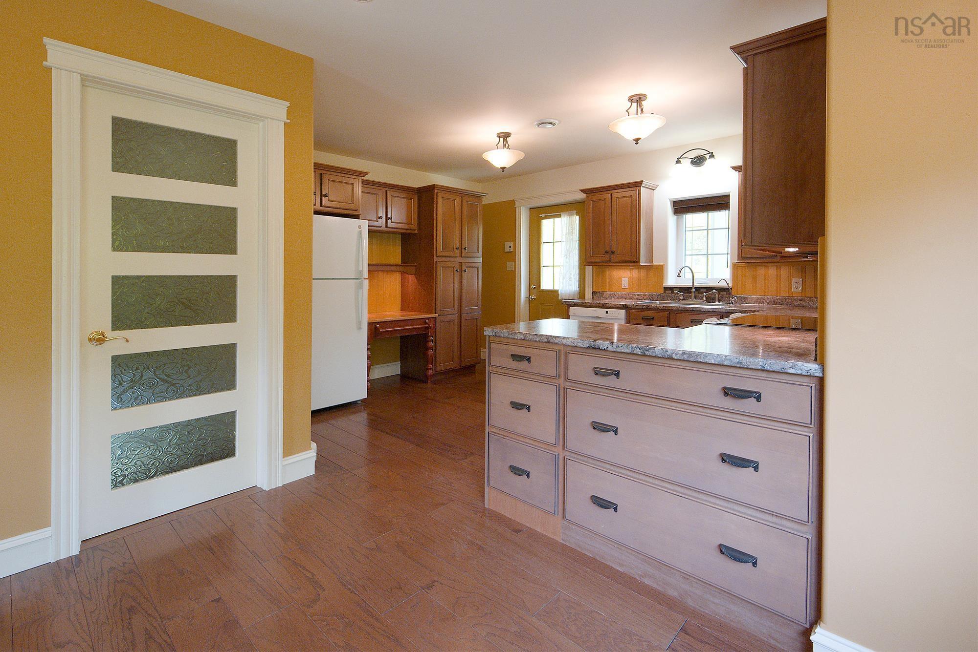 $499,000.00: 24 Chapel Street, Annapolis Royal