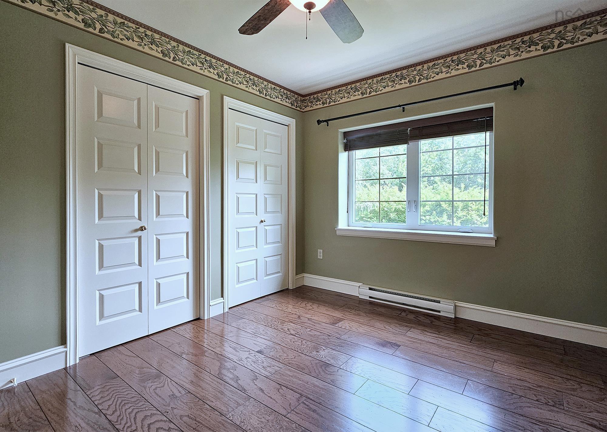 $499,000.00: 24 Chapel Street, Annapolis Royal