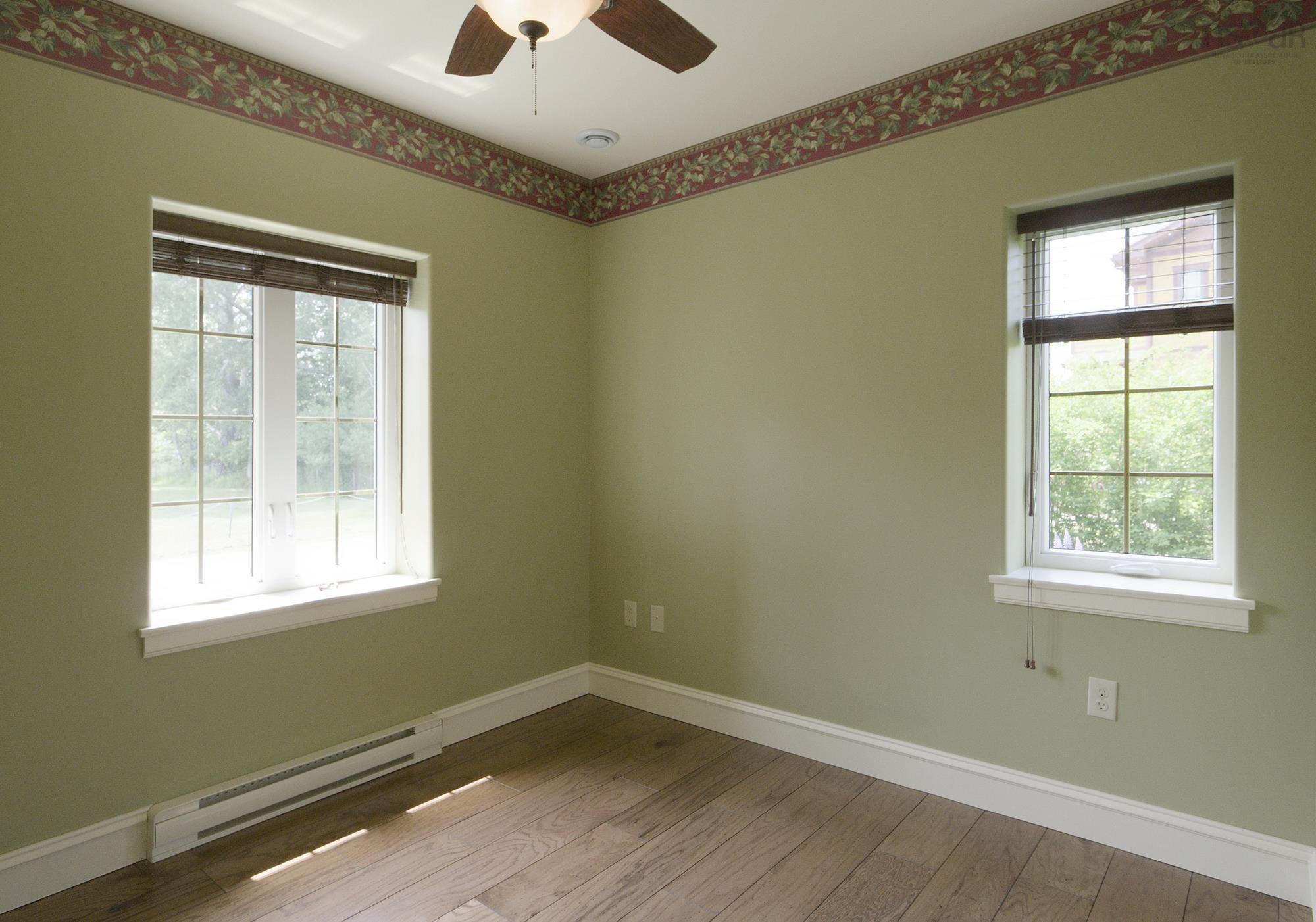 $499,000.00: 24 Chapel Street, Annapolis Royal