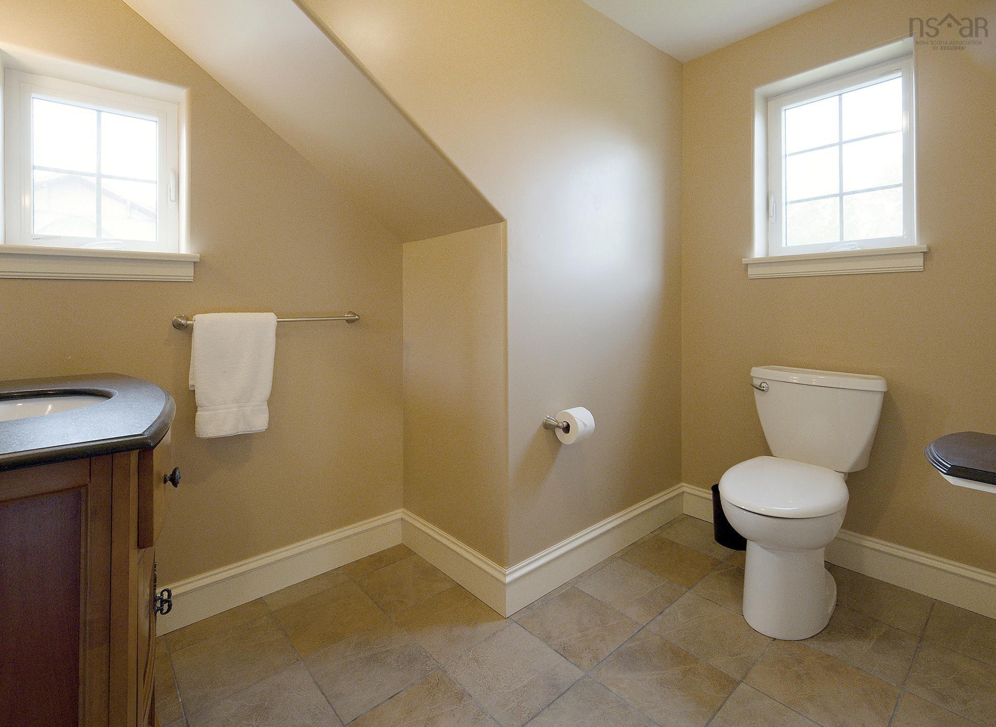 $499,000.00: 24 Chapel Street, Annapolis Royal