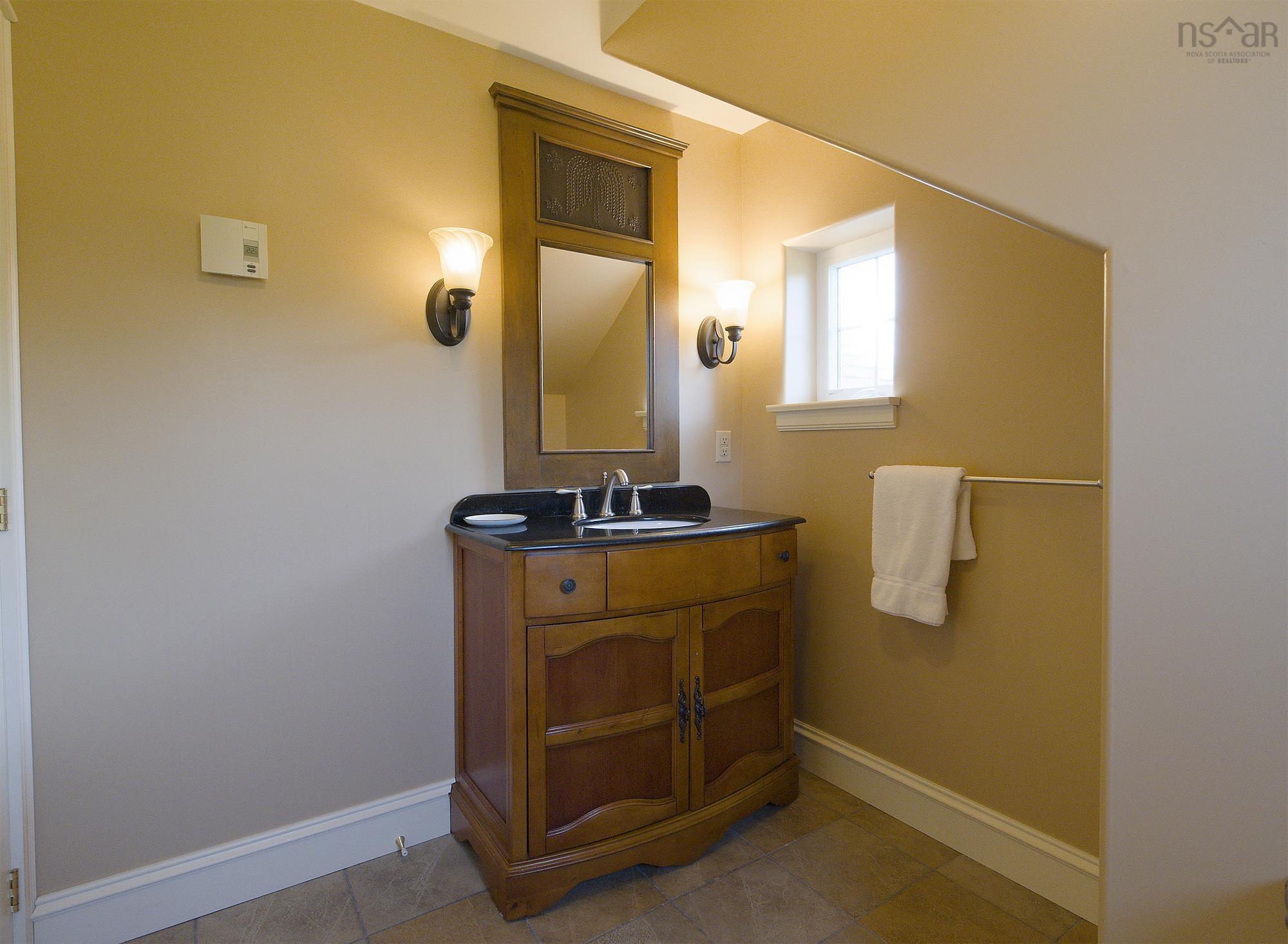 $499,000.00: 24 Chapel Street, Annapolis Royal
