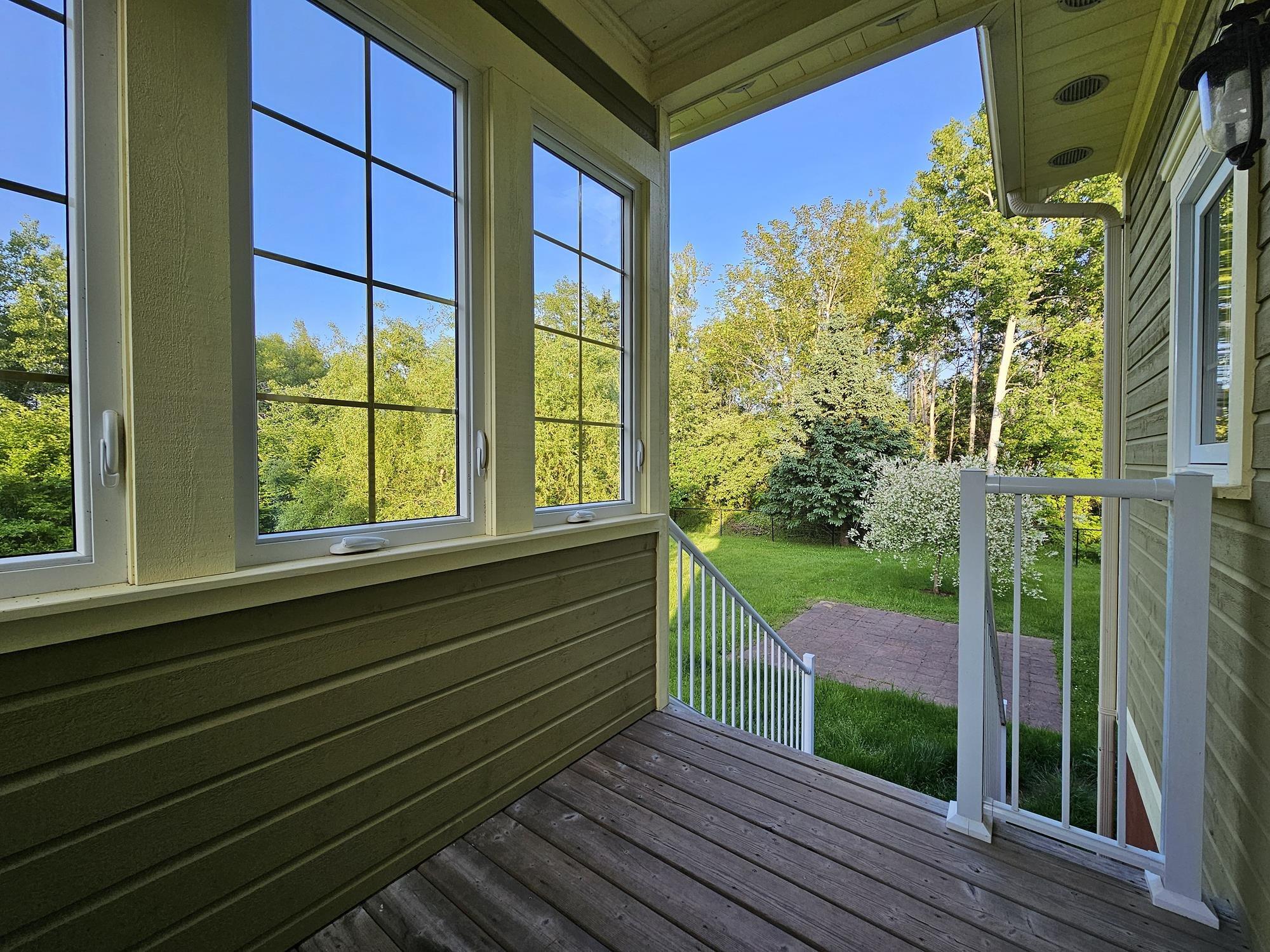 $499,000.00: 24 Chapel Street, Annapolis Royal