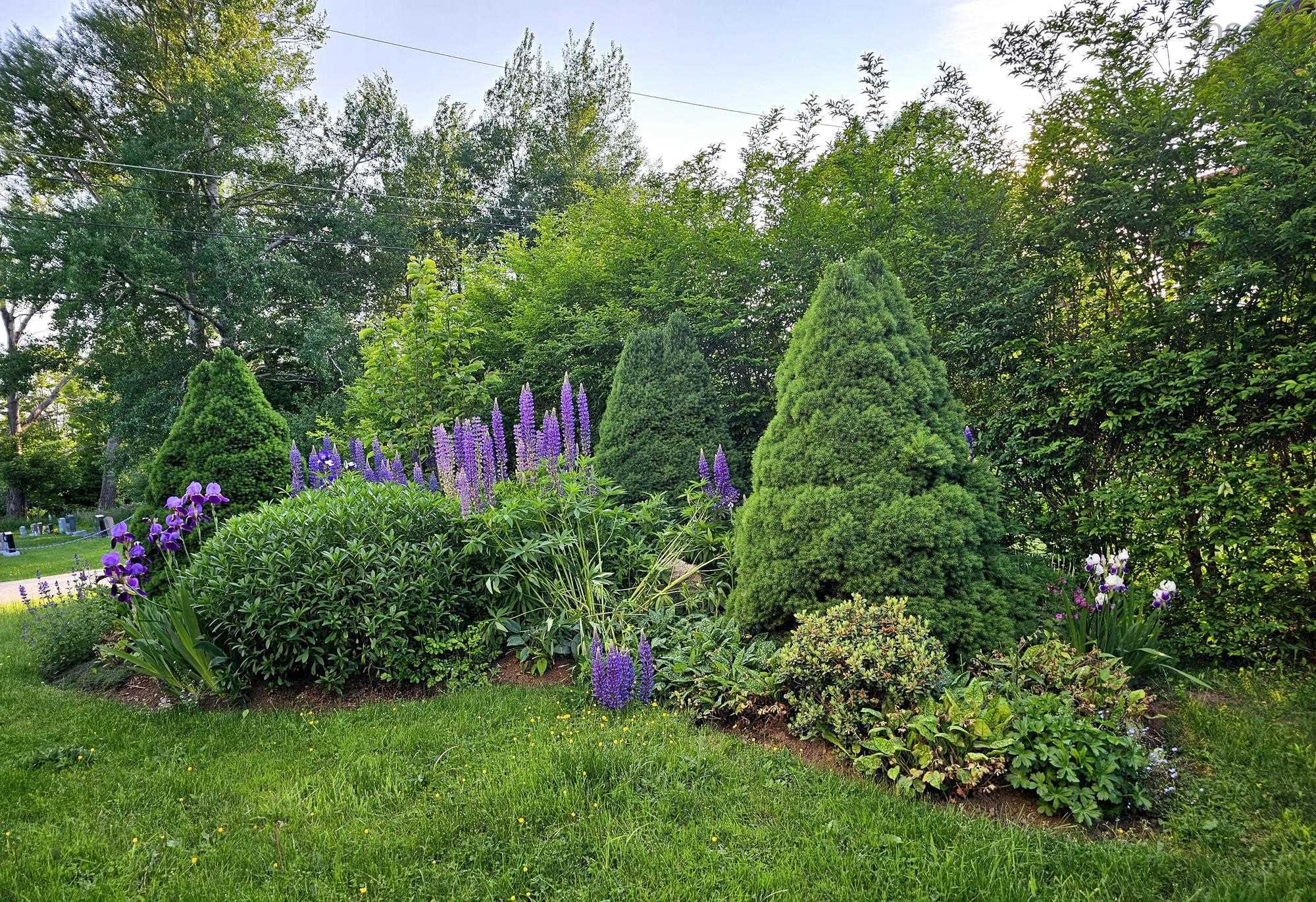 $499,000.00: 24 Chapel Street, Annapolis Royal