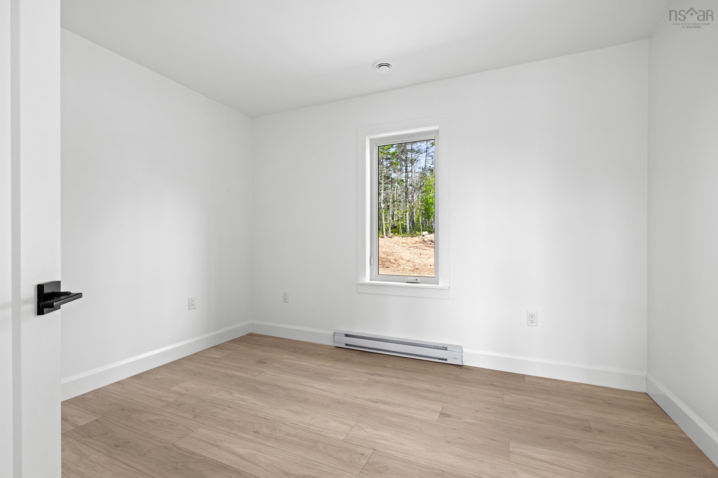 $824,900.00: 9241 Peggys Cove Road, Hacketts Cove