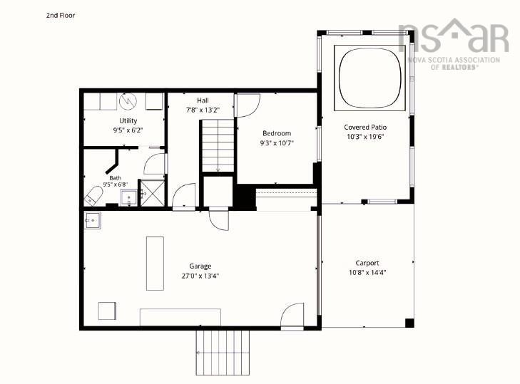 $700,000.00: 74 Lorenzos Way, Sutherland Lake