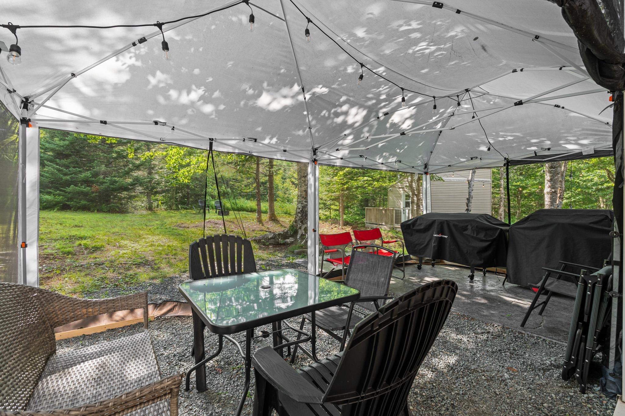 $700,000.00: 74 Lorenzos Way, Sutherland Lake