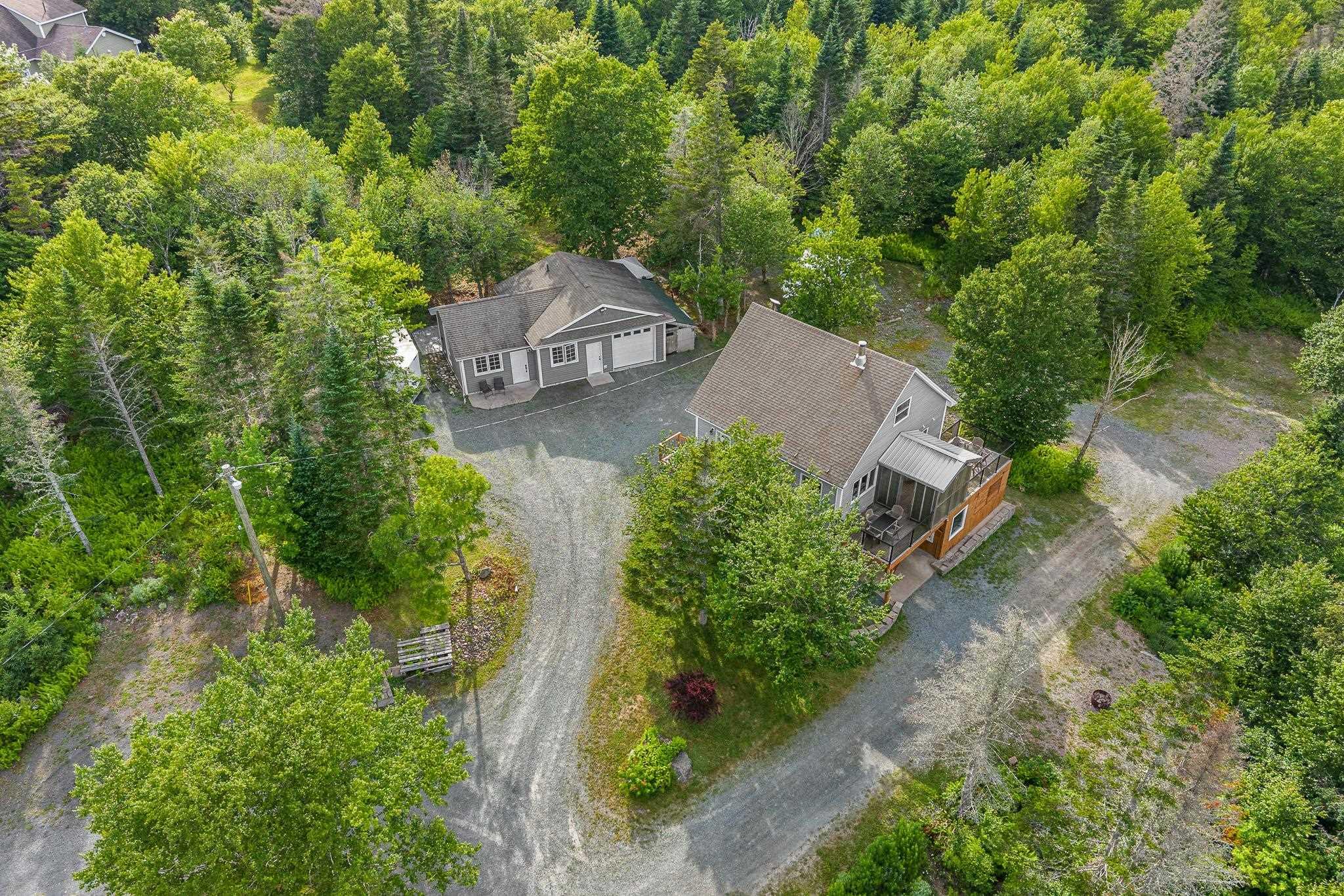 $700,000.00: 74 Lorenzos Way, Sutherland Lake