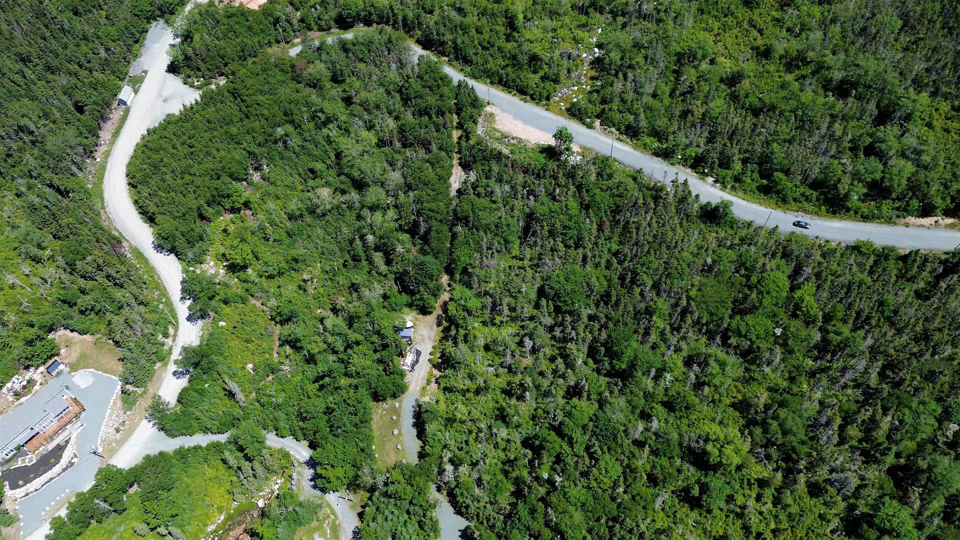 25 Shad Point Parkway, Blind Bay, NS (MLS® 202622153)