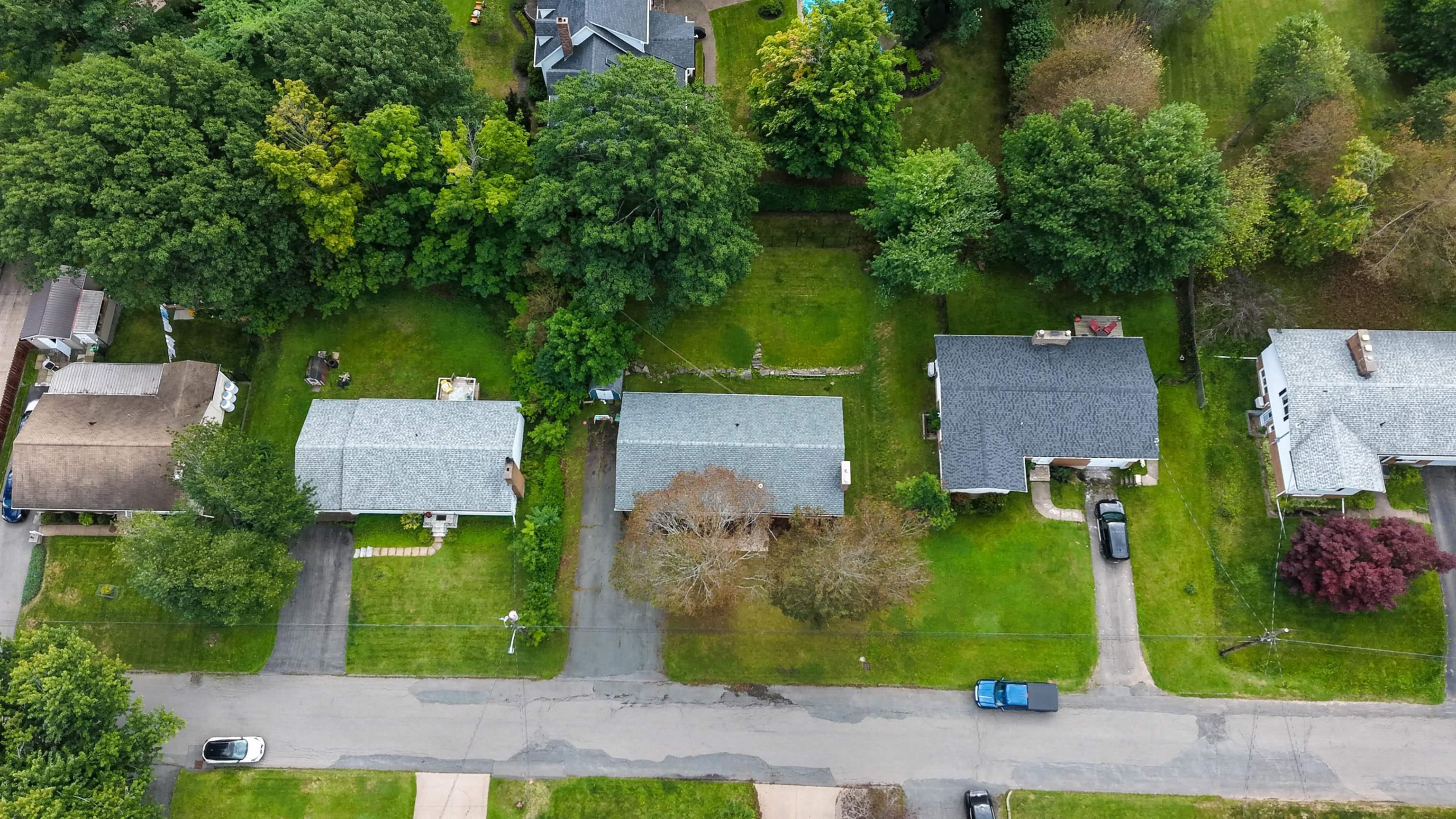 $319,000.00: 135 Chelsea Court, New Glasgow