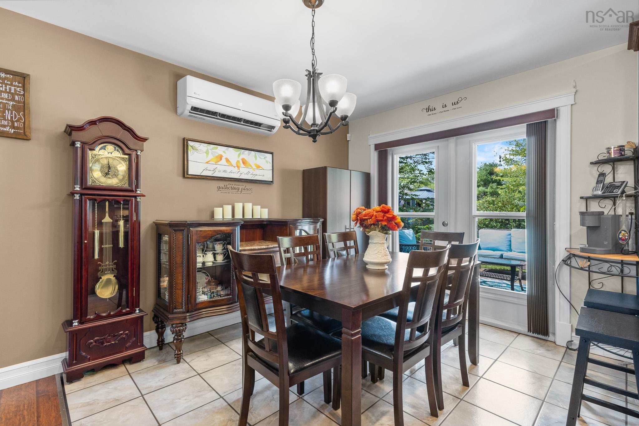$650,000.00: 107 Orchard Drive, Middle Sackville