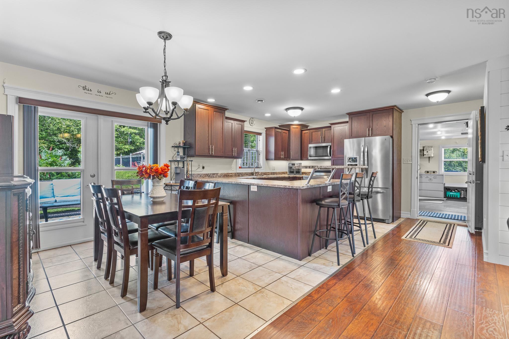 $650,000.00: 107 Orchard Drive, Middle Sackville
