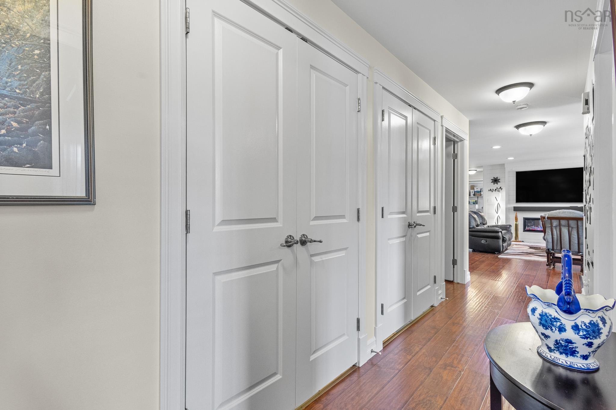 $650,000.00: 107 Orchard Drive, Middle Sackville