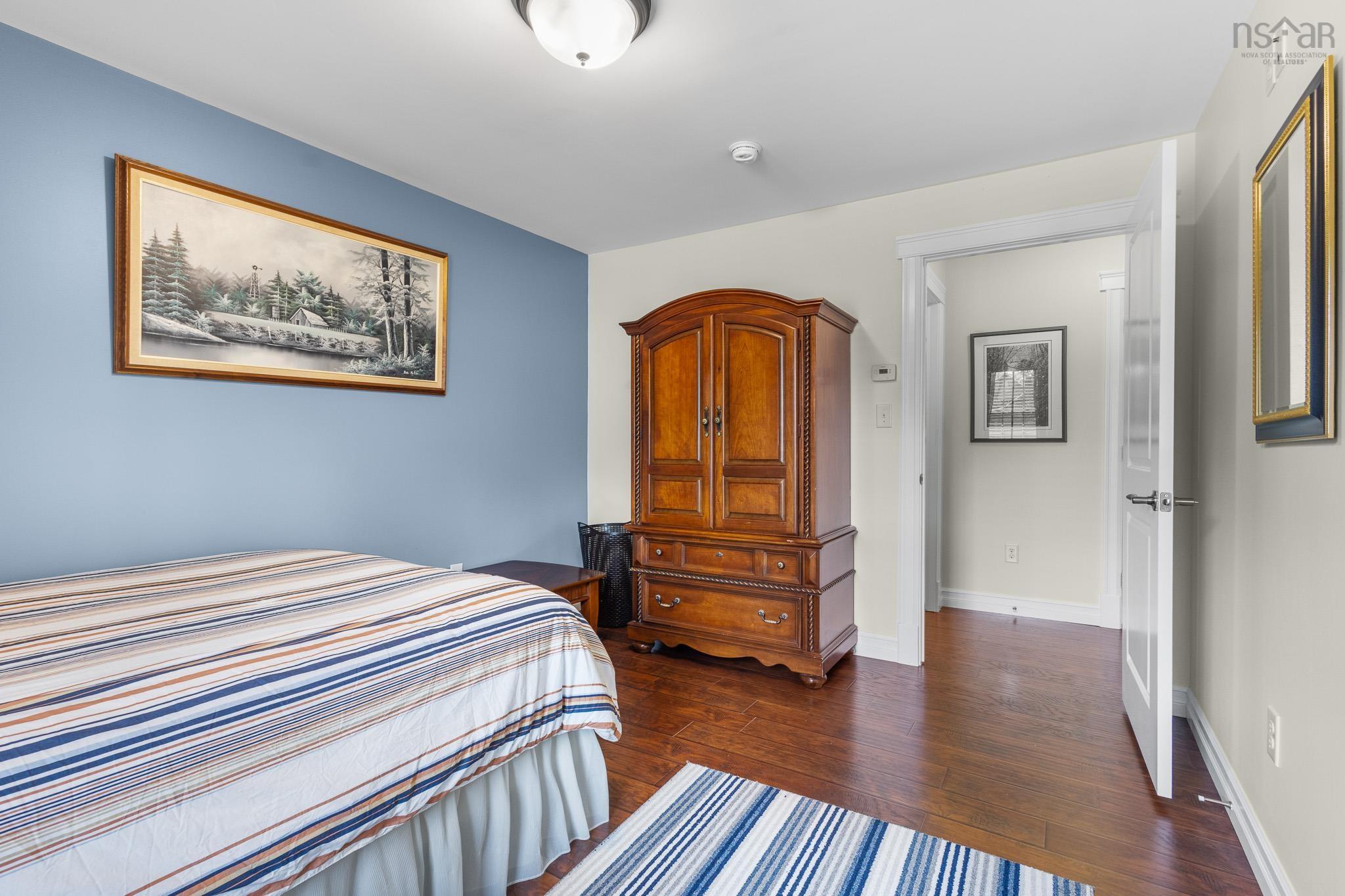 $650,000.00: 107 Orchard Drive, Middle Sackville