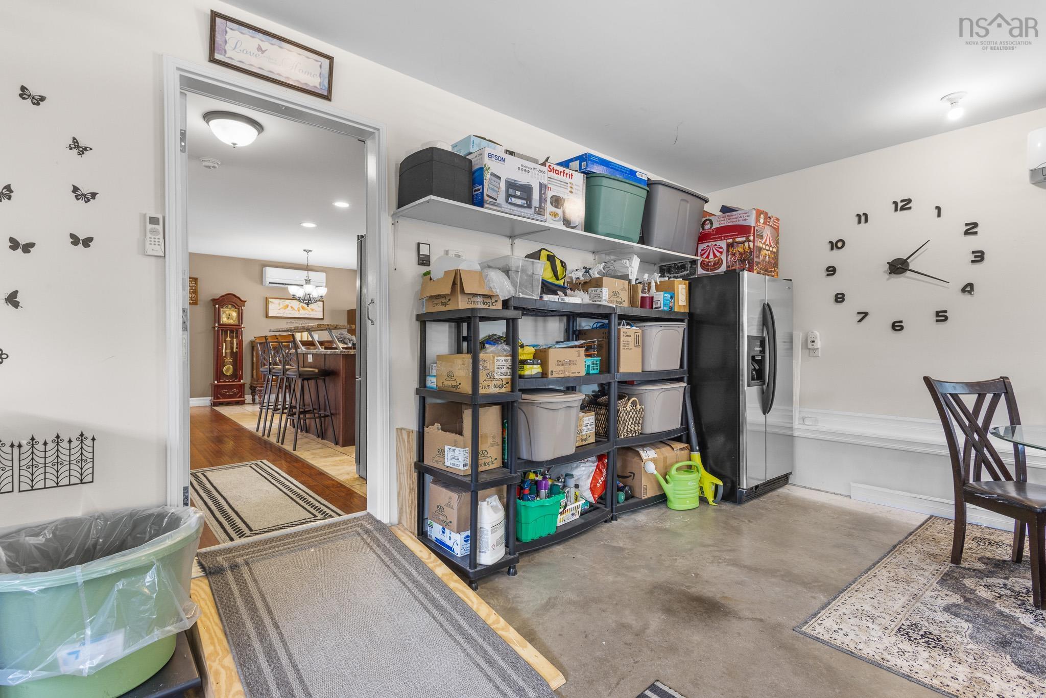 $650,000.00: 107 Orchard Drive, Middle Sackville