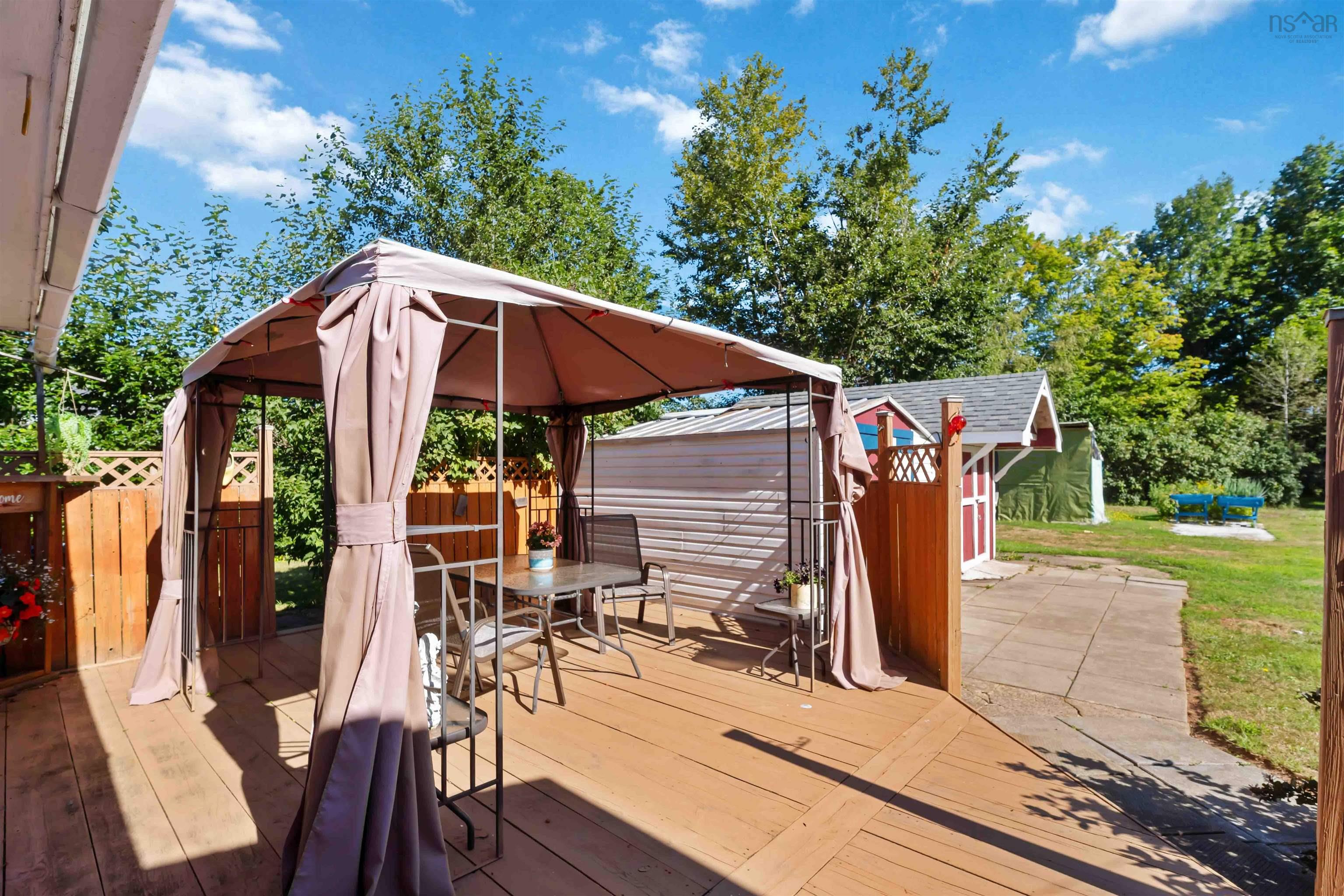 $375,000.00: 1366 WOODVILLE RD Road, Lakeville