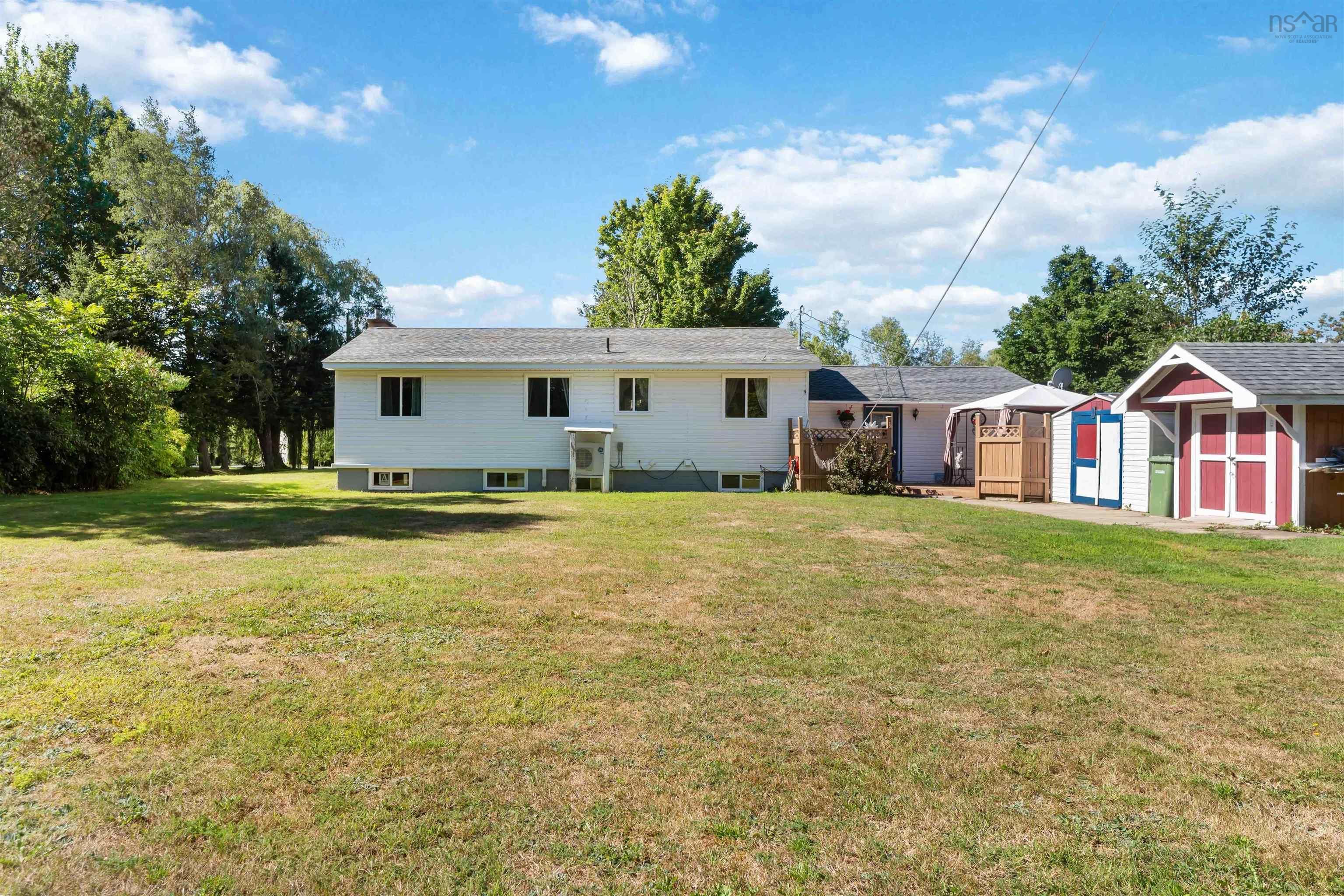 $375,000.00: 1366 WOODVILLE RD Road, Lakeville