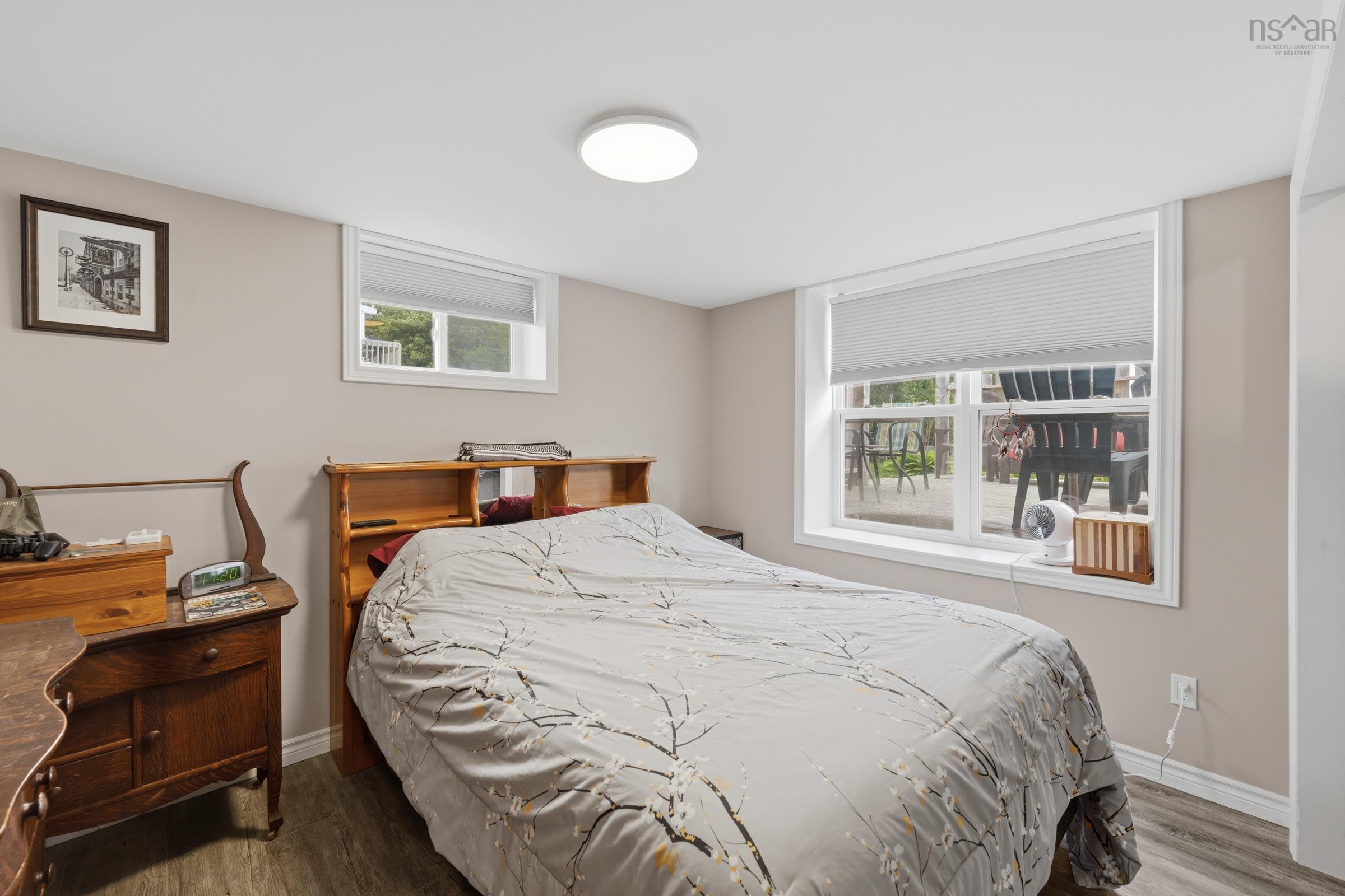 $389,000.00: 126 King Street, Digby