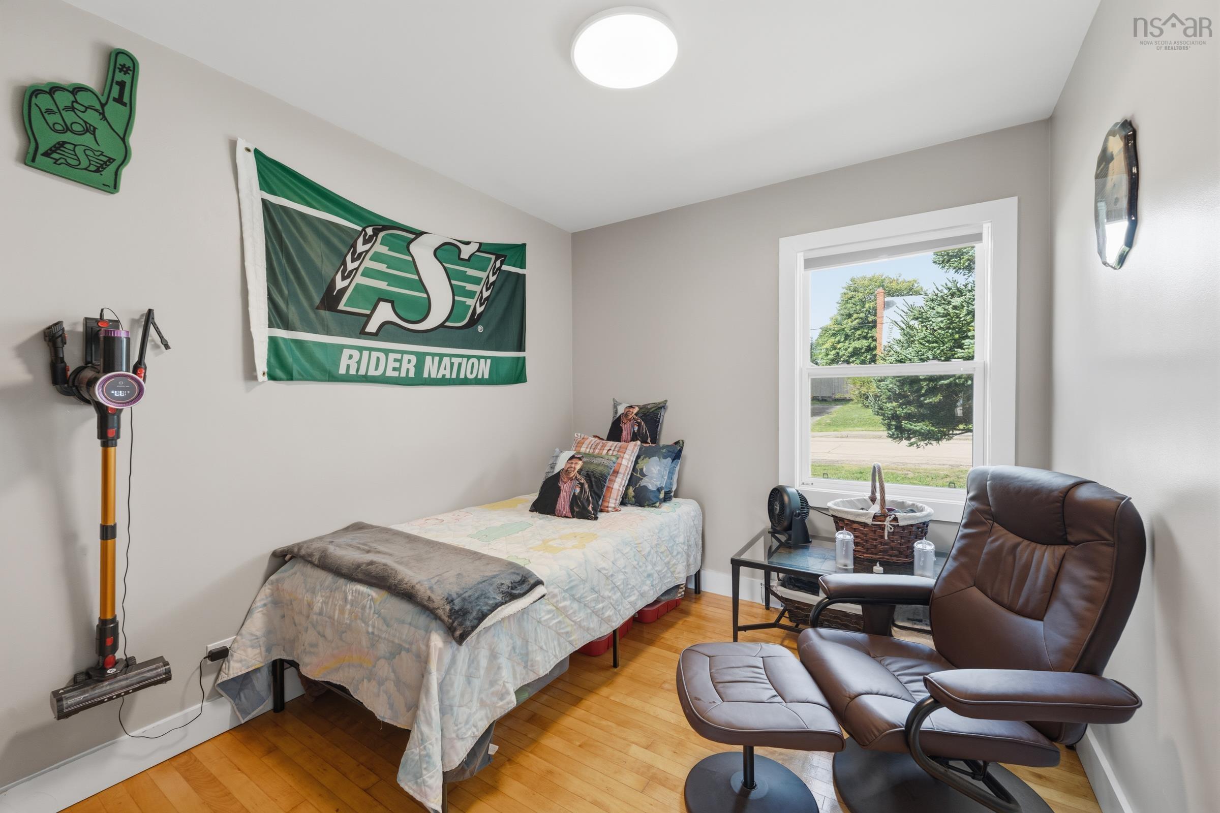 $389,000.00: 126 King Street, Digby