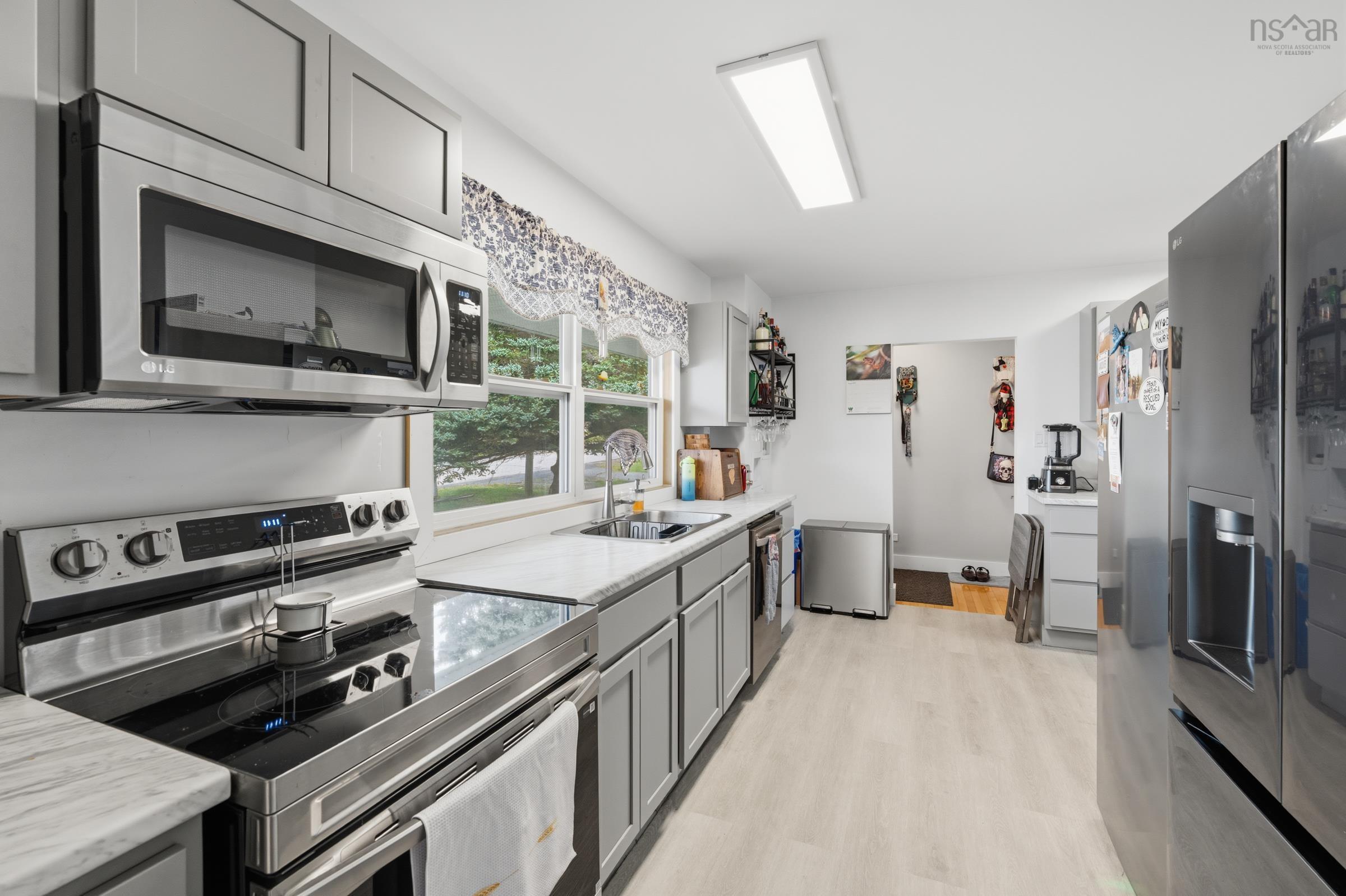 $389,000.00: 126 King Street, Digby