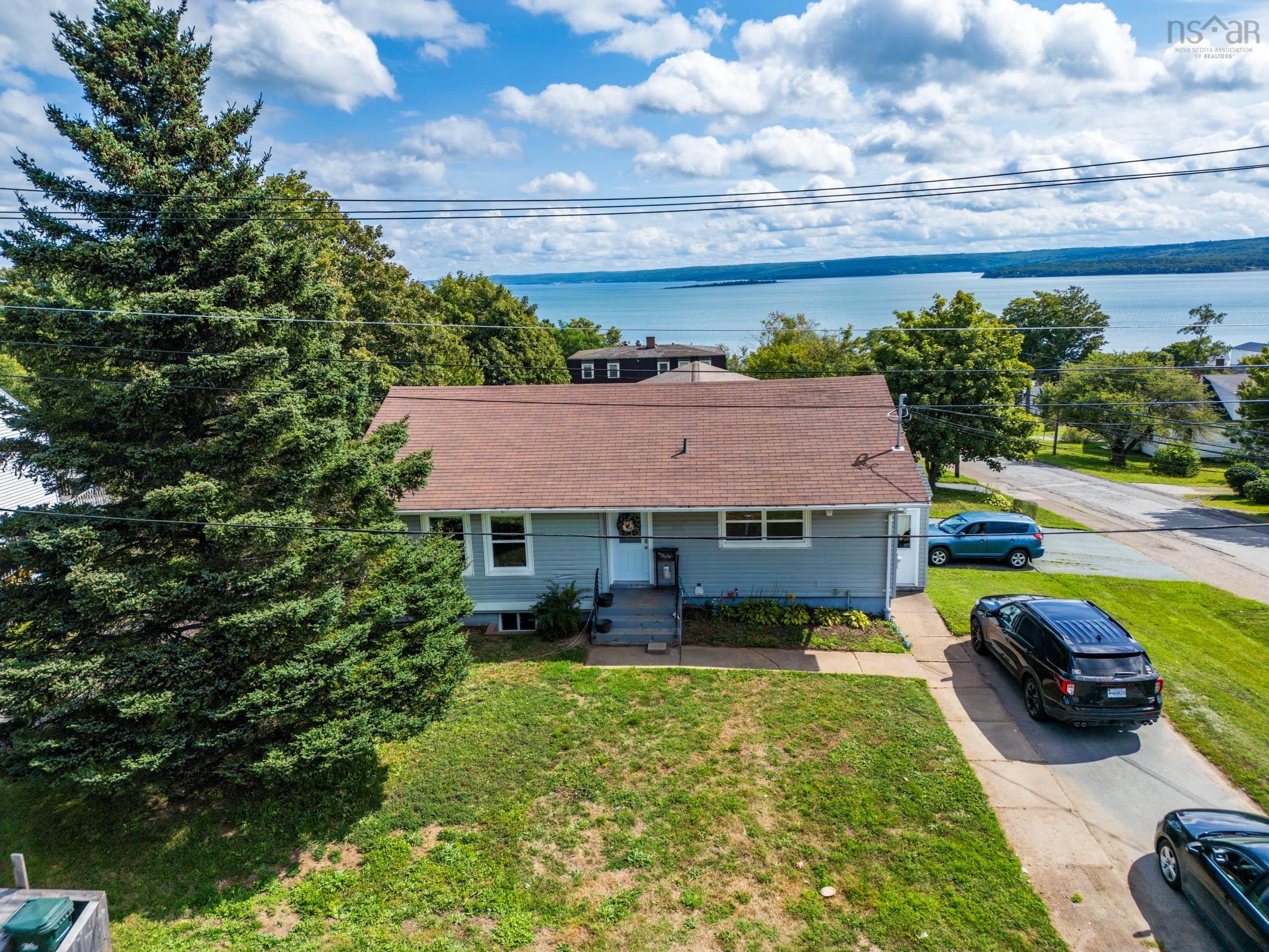 $389,000.00: 126 King Street, Digby