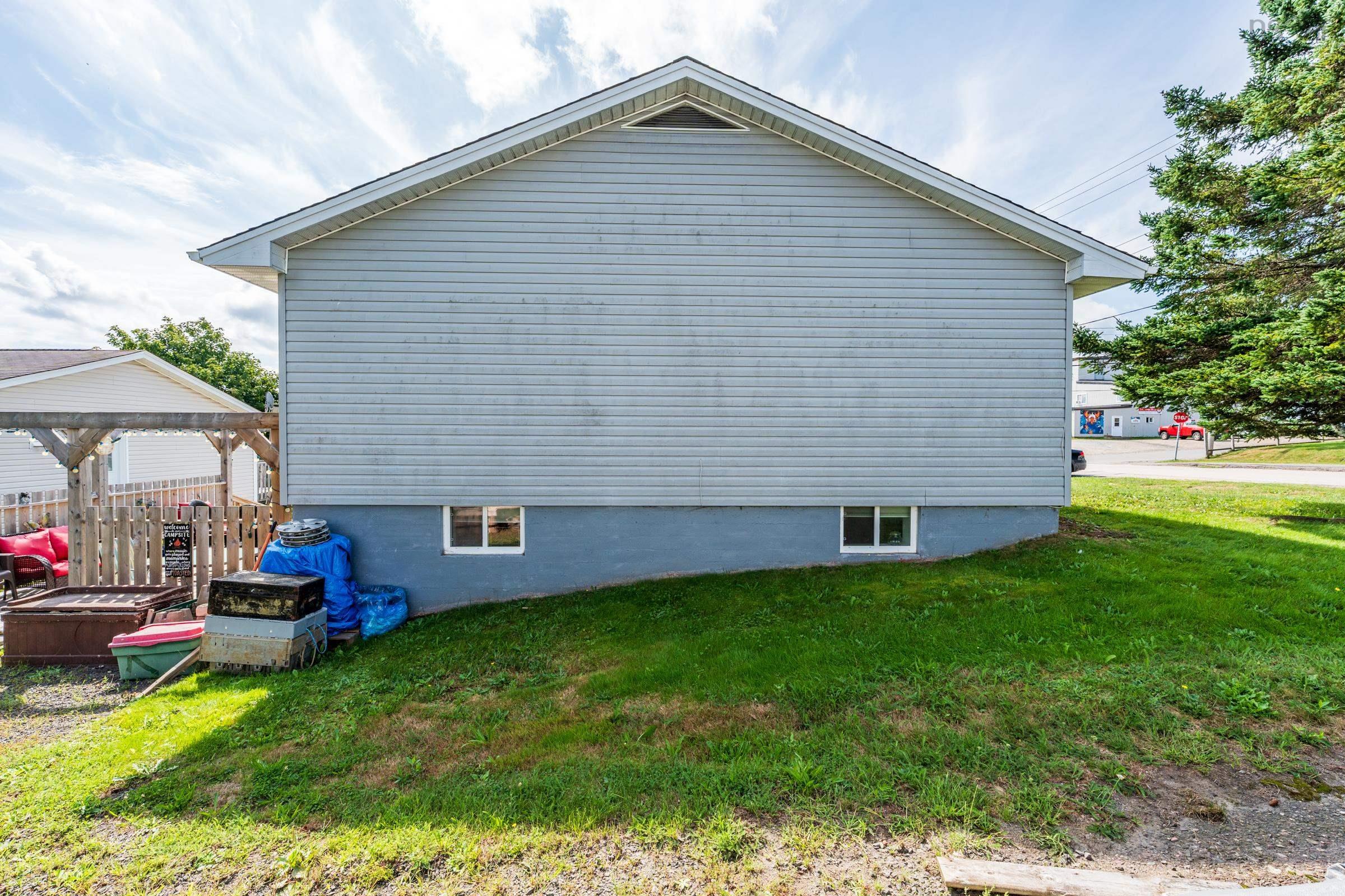 $389,000.00: 126 King Street, Digby