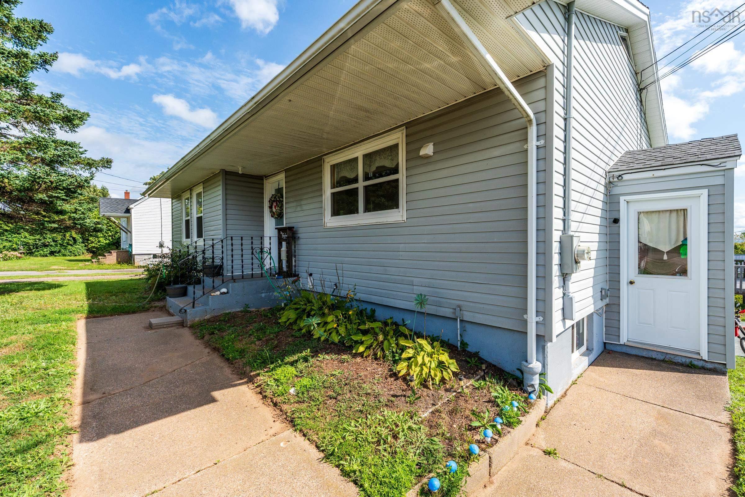 $389,000.00: 126 King Street, Digby