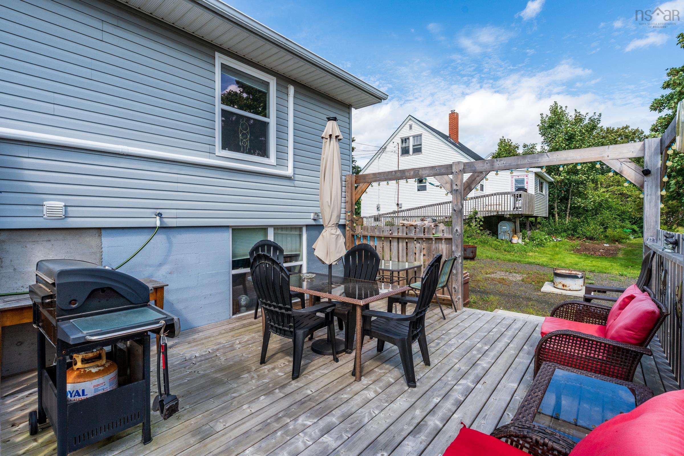 $389,000.00: 126 King Street, Digby