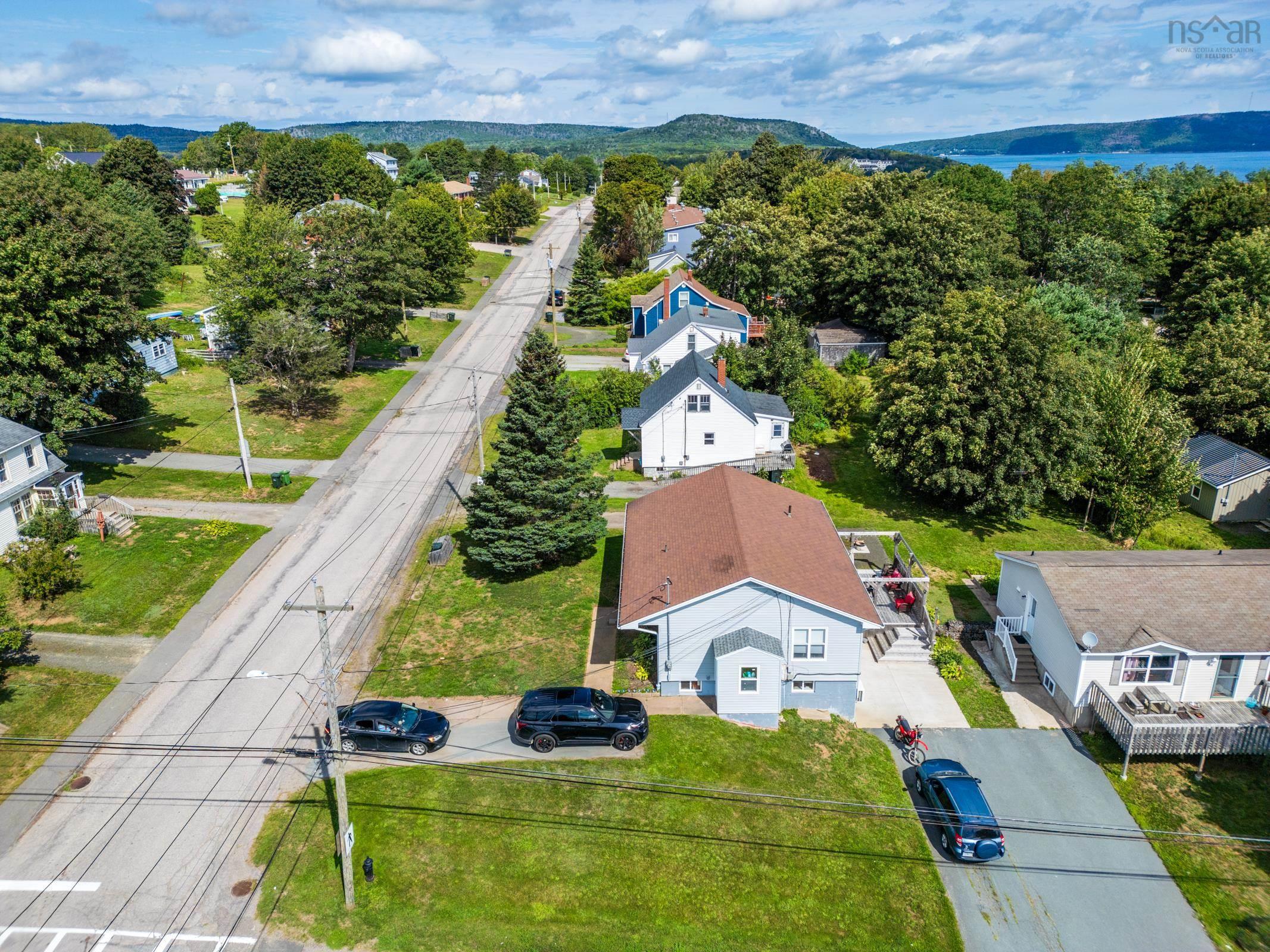 $389,000.00: 126 King Street, Digby