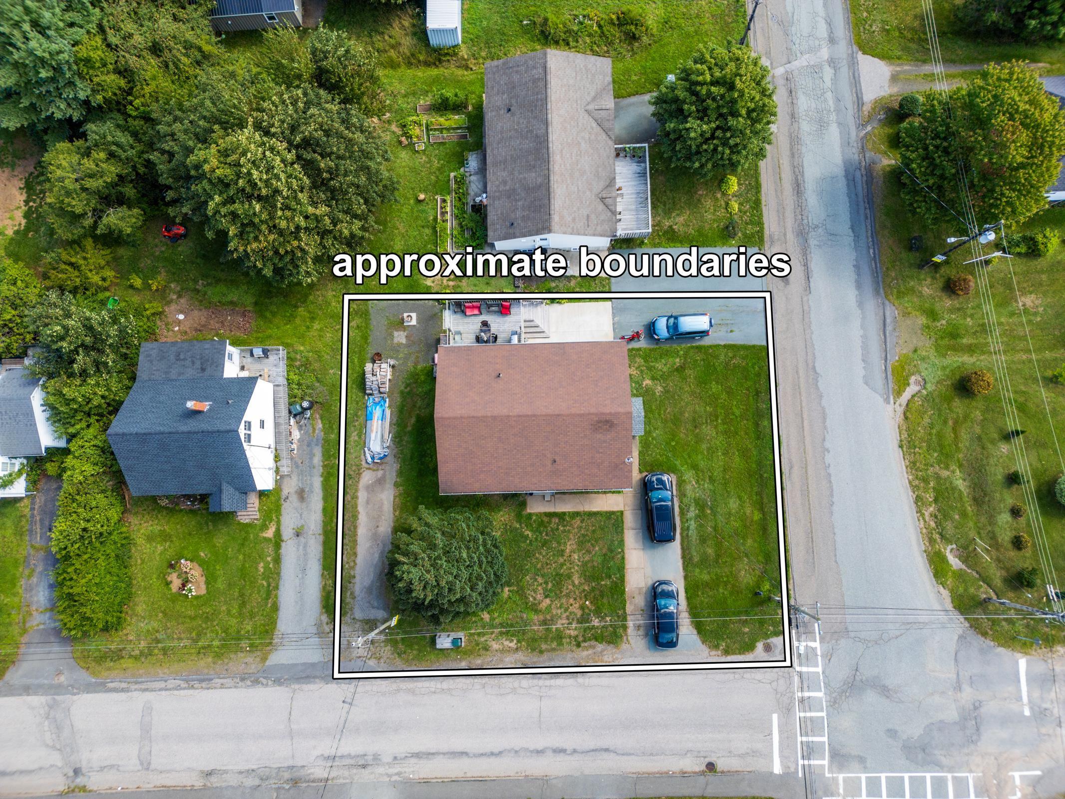 $389,000.00: 126 King Street, Digby