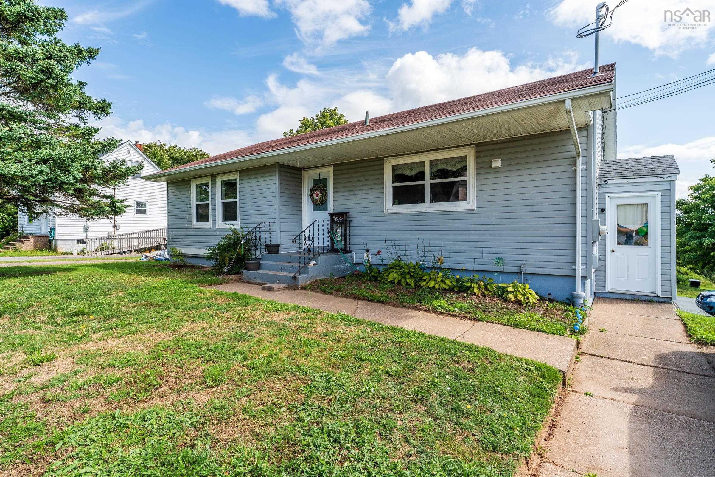 $389,000.00: 126 King Street, Digby