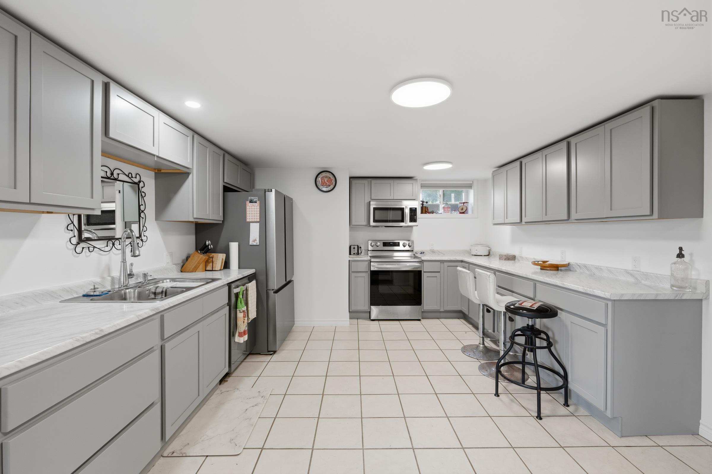 $389,000.00: 126 King Street, Digby