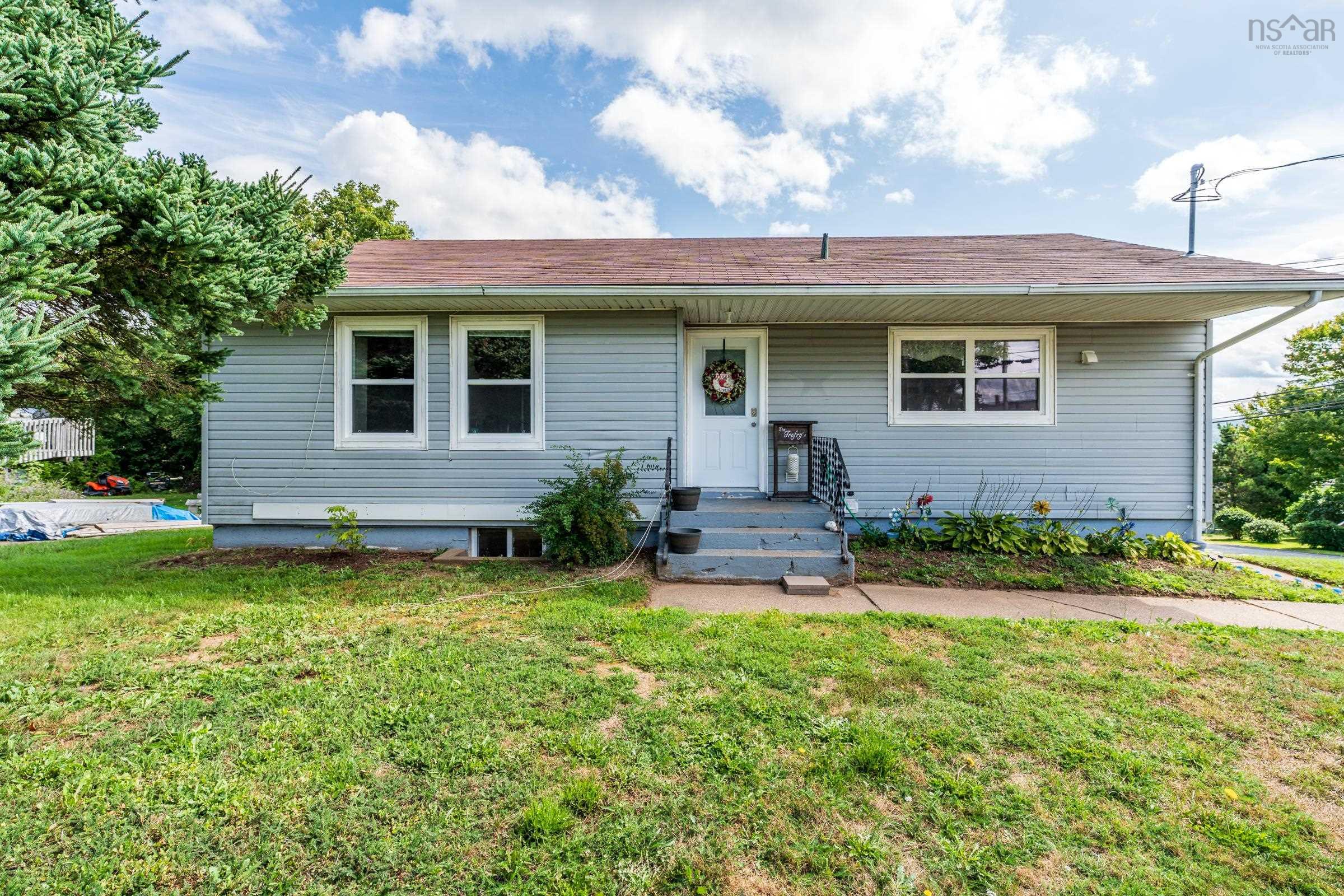 $389,000.00: 126 King Street, Digby