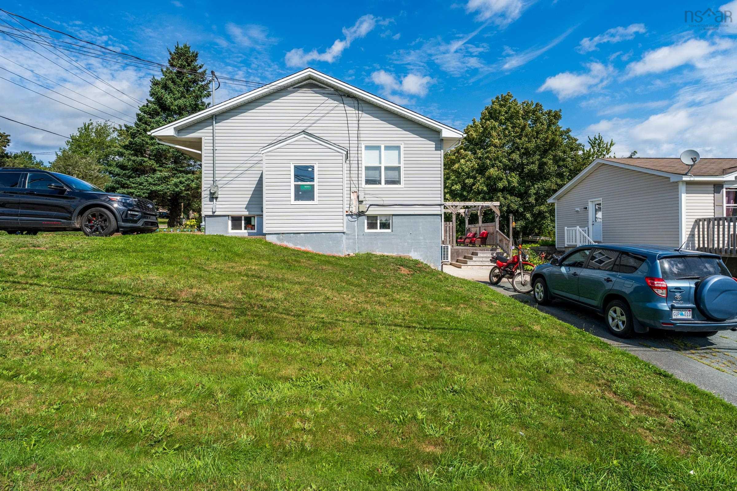 $389,000.00: 126 King Street, Digby