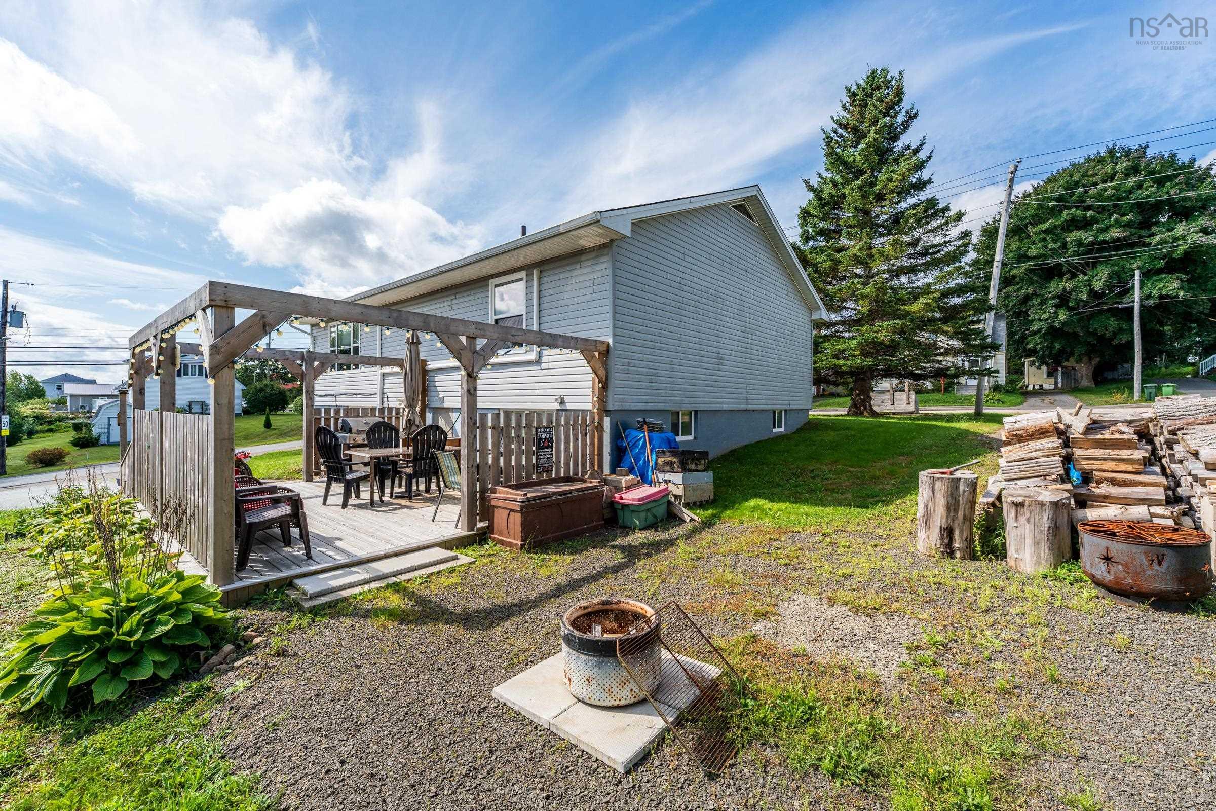 $389,000.00: 126 King Street, Digby