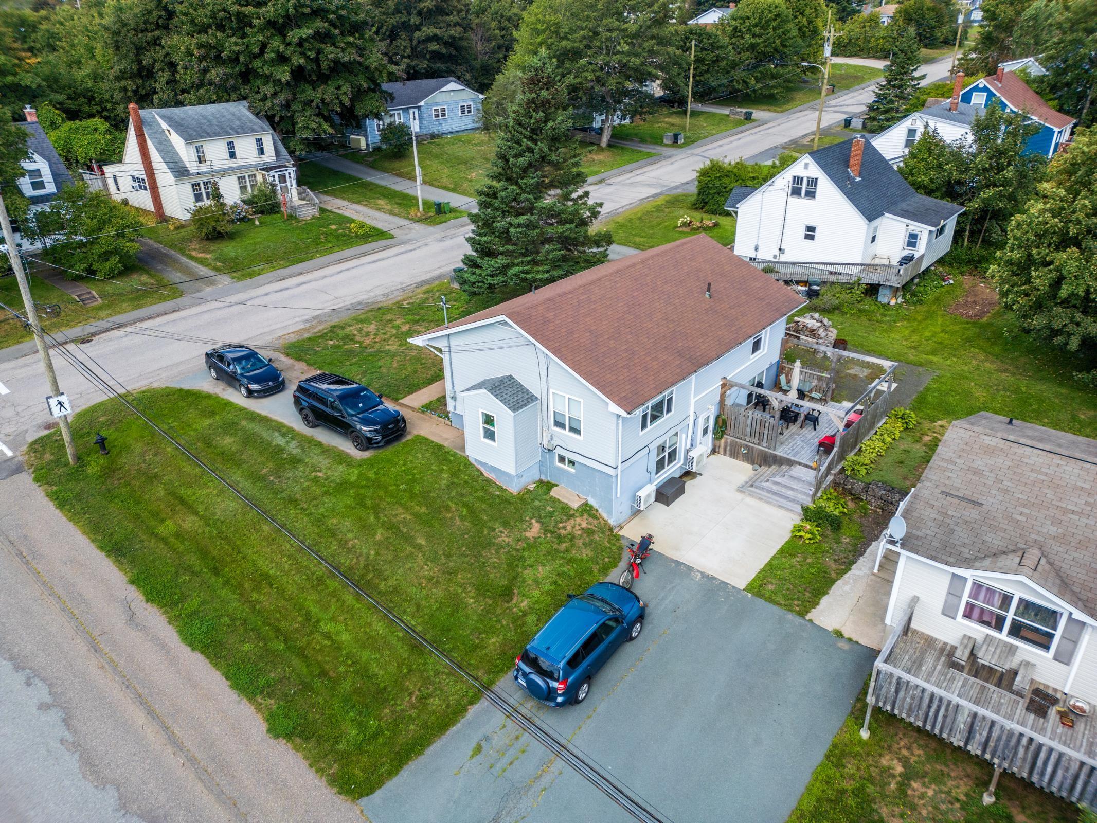 $389,000.00: 126 King Street, Digby