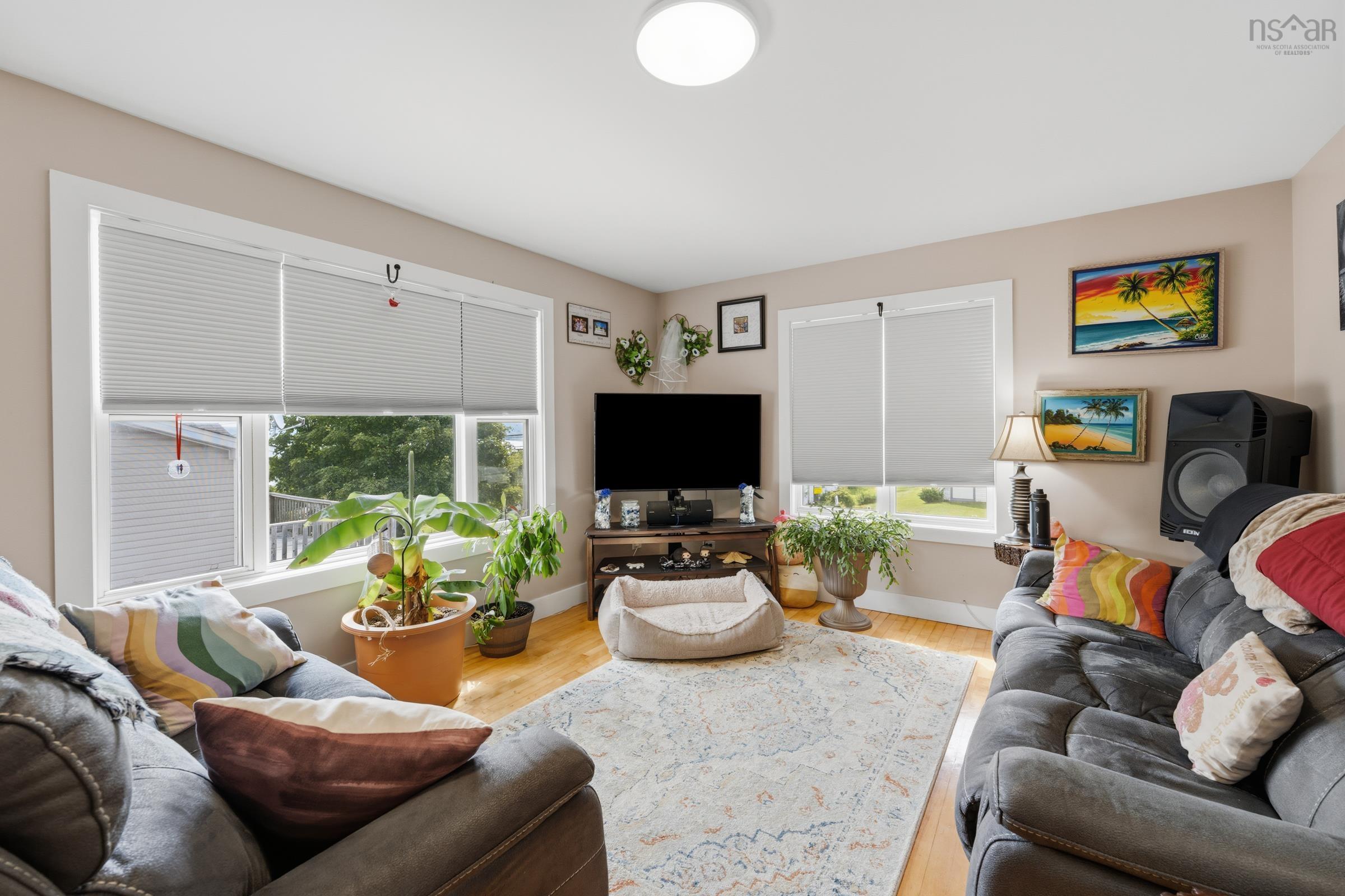 $389,000.00: 126 King Street, Digby