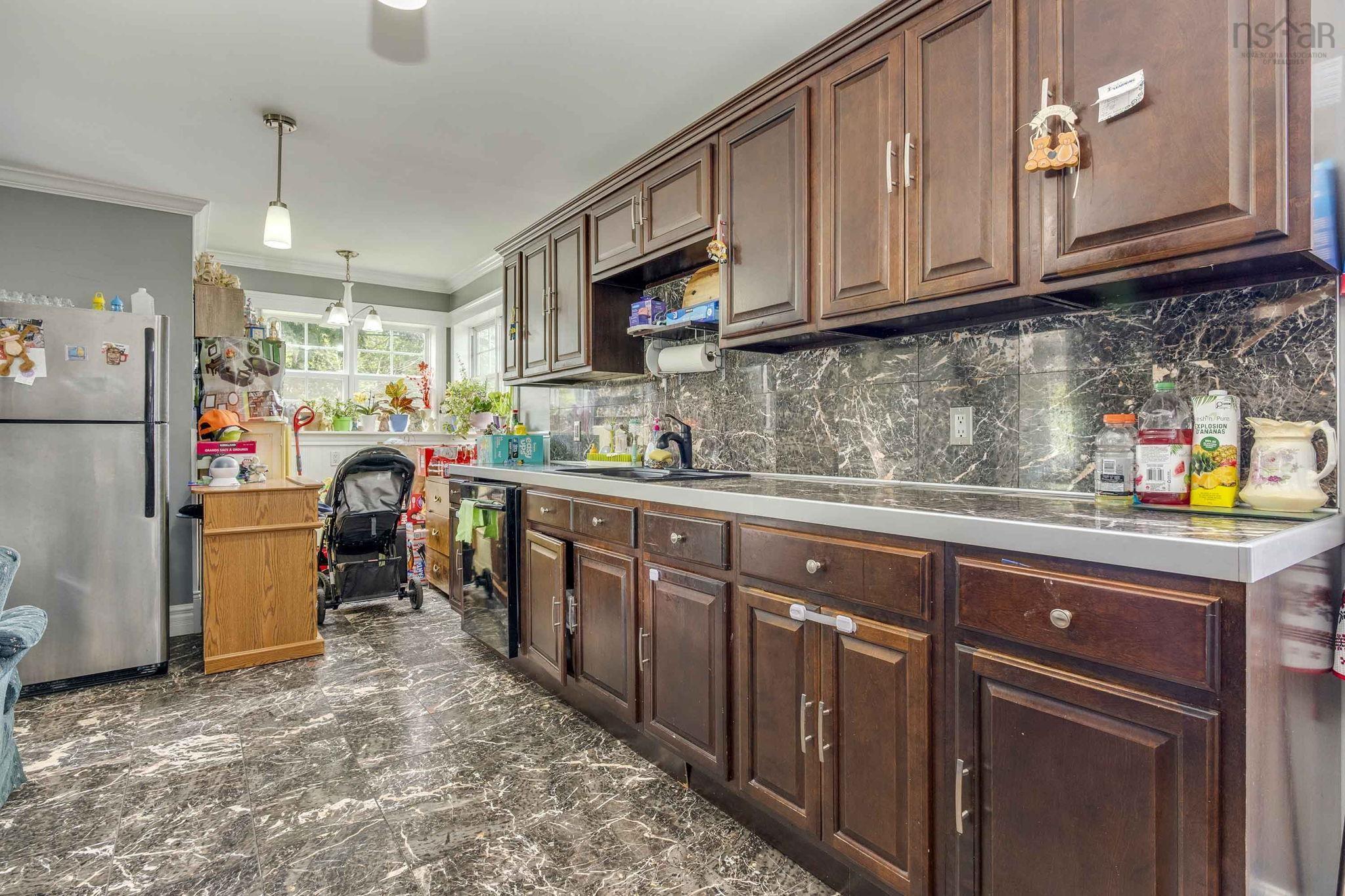 201 Melrose Avenue, Halifax, NS (MLS 202622160)