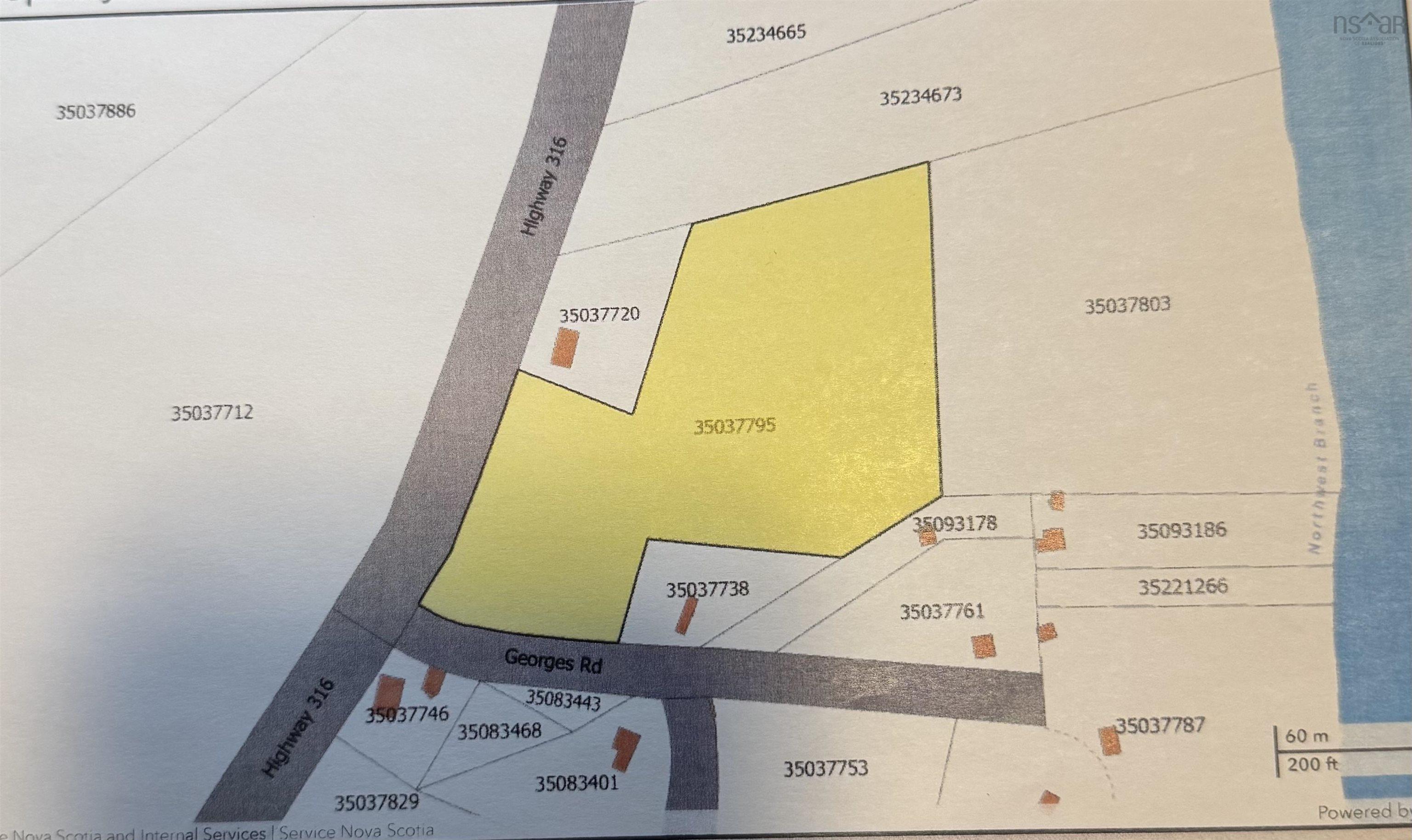 $21,900.00: Georges Road, Upper Whitehead